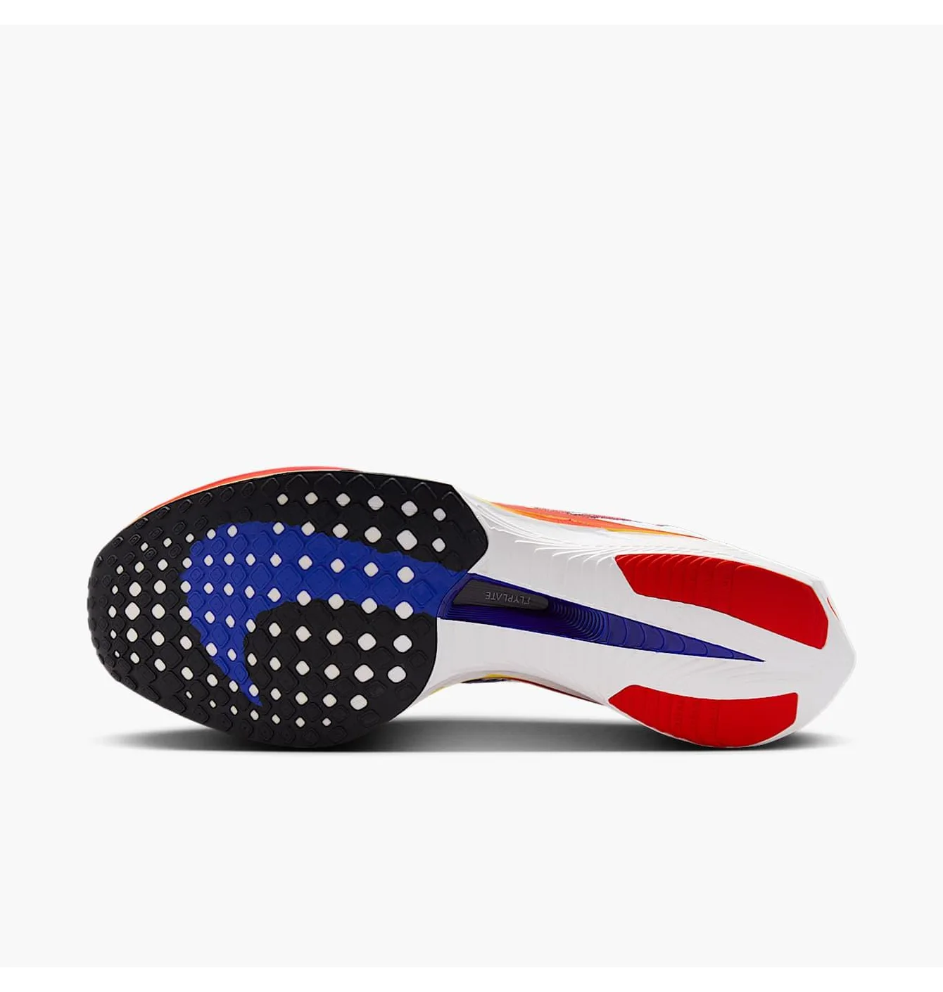 NIKE ZOOMX VAPORFLY NEXT% 3