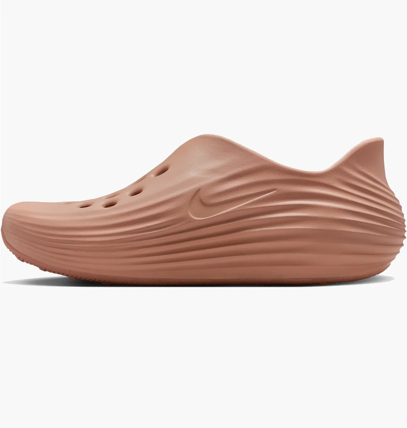 W NIKE REACTX REJUVEN8