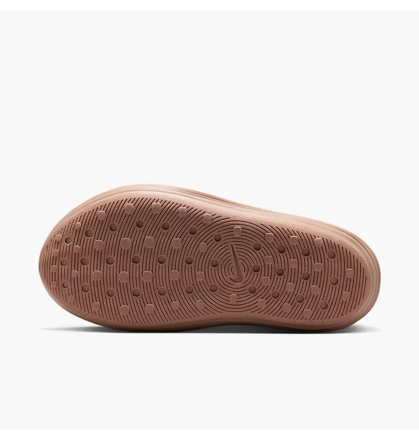W NIKE REACTX REJUVEN8