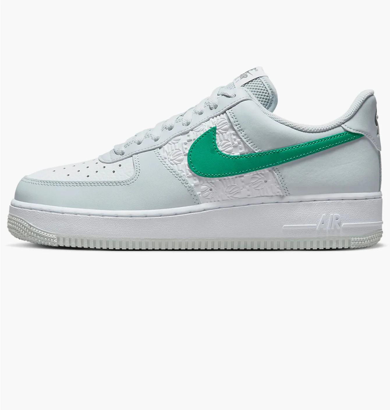 AIR FORCE 1 07