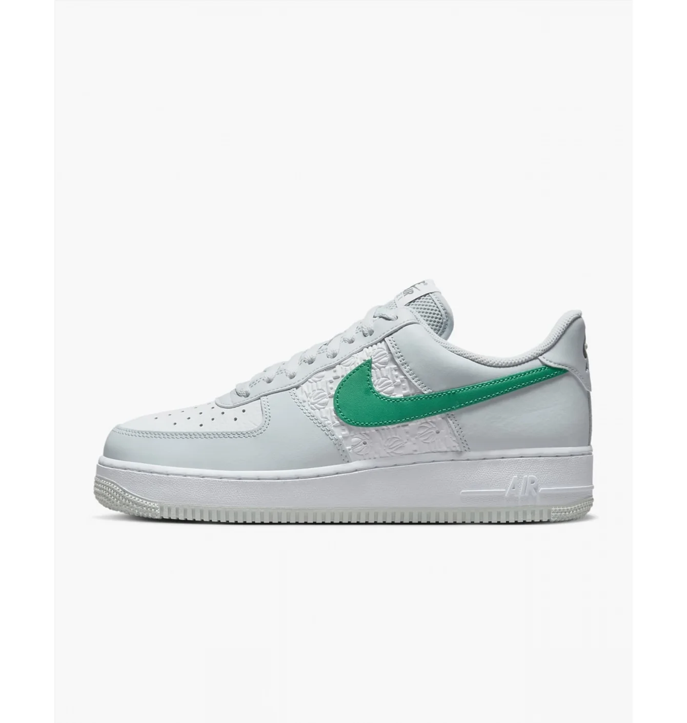 AIR FORCE 1 07
