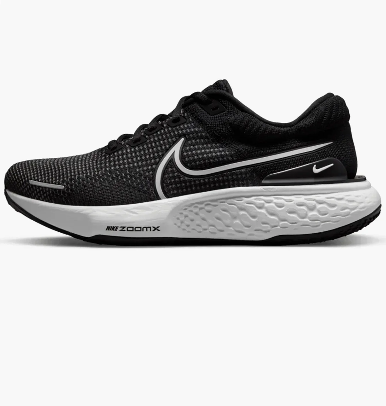 ZOOMX INVINCIBLE RUN FK2