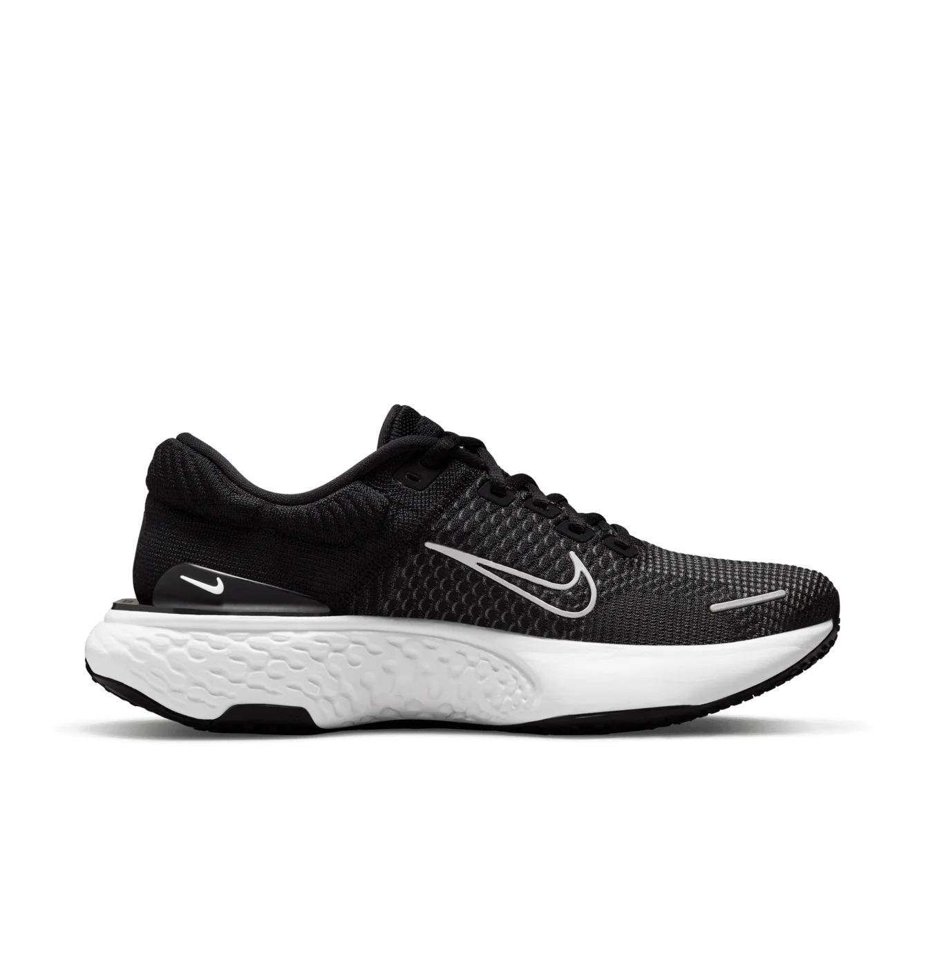 ZOOMX INVINCIBLE RUN FK2