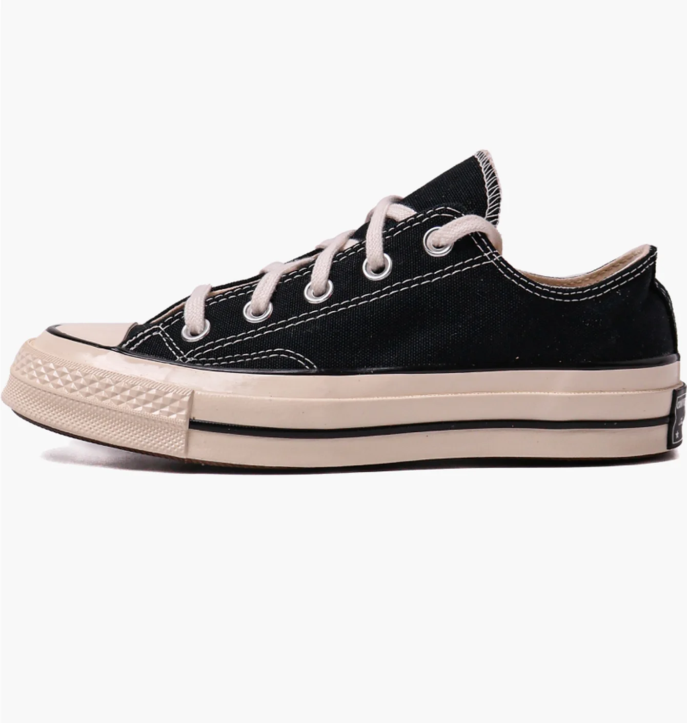 Кеди унісекс Converse Chuck 70 Ox 162058C