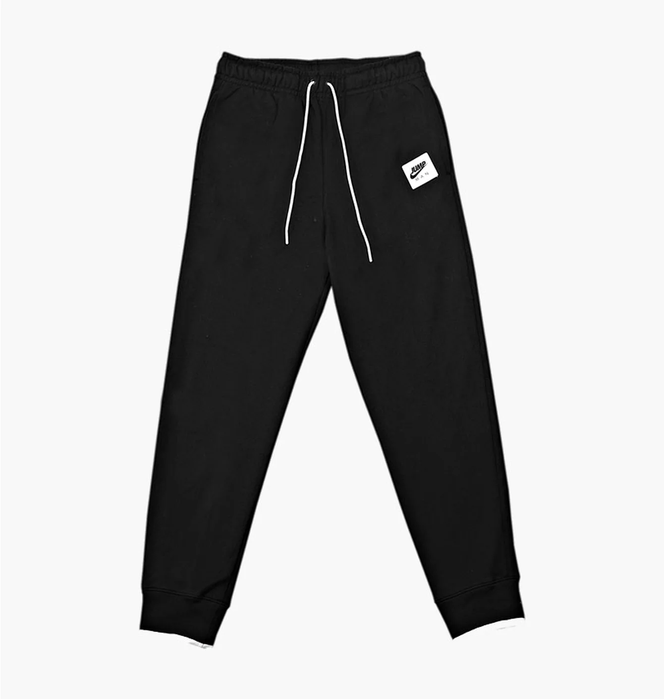 Штаны Jordan Jumpman Classics Pants