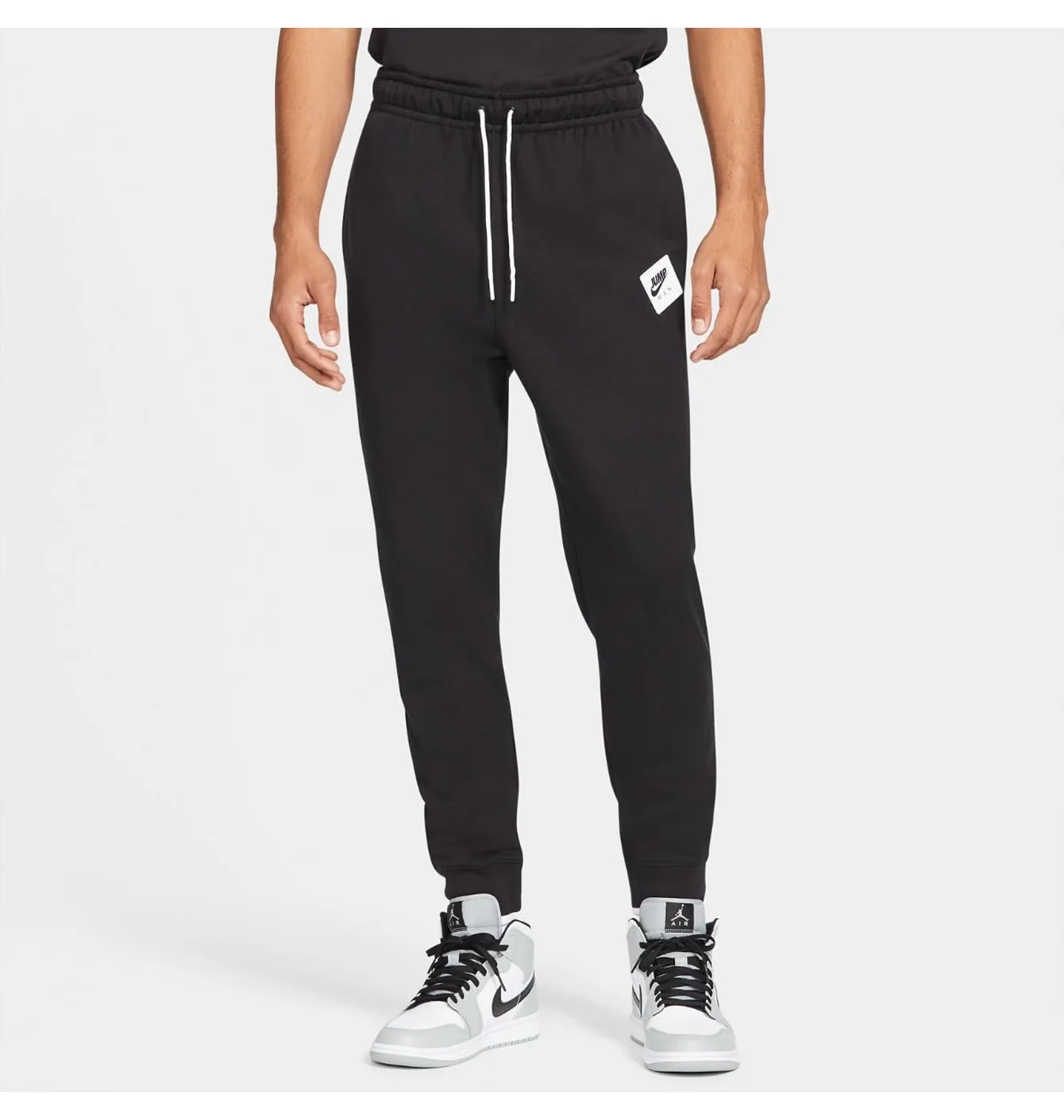 Штаны Jordan Jumpman Classics Pants