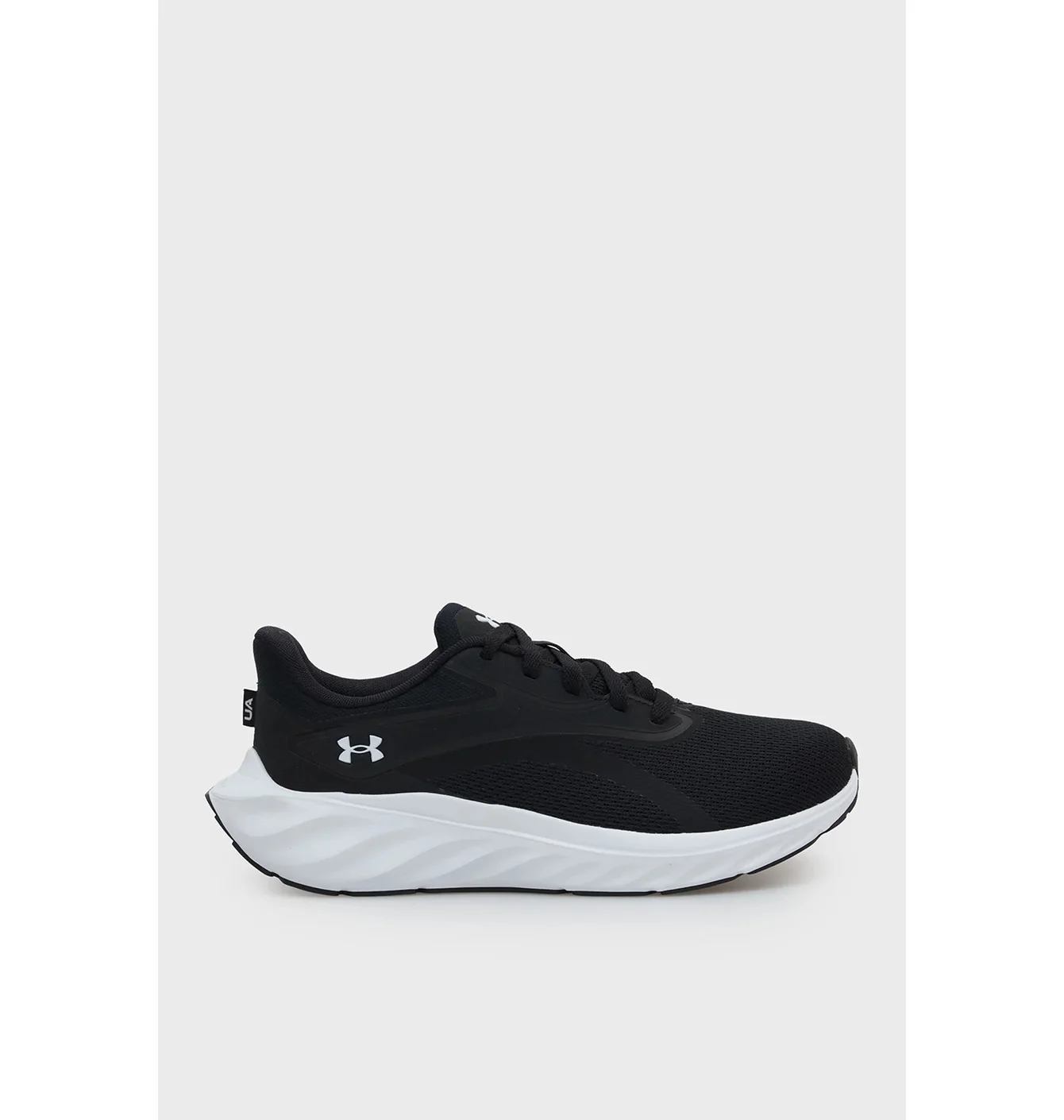 Кросівки Under Armour Ascend Run