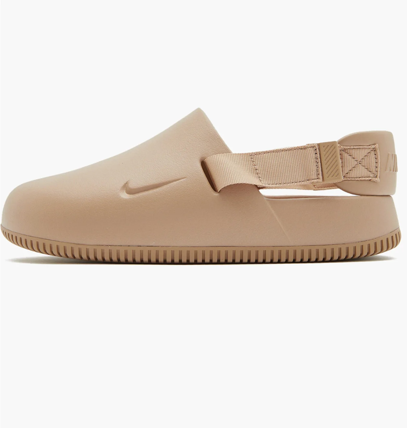 W NIKE CALM MULE