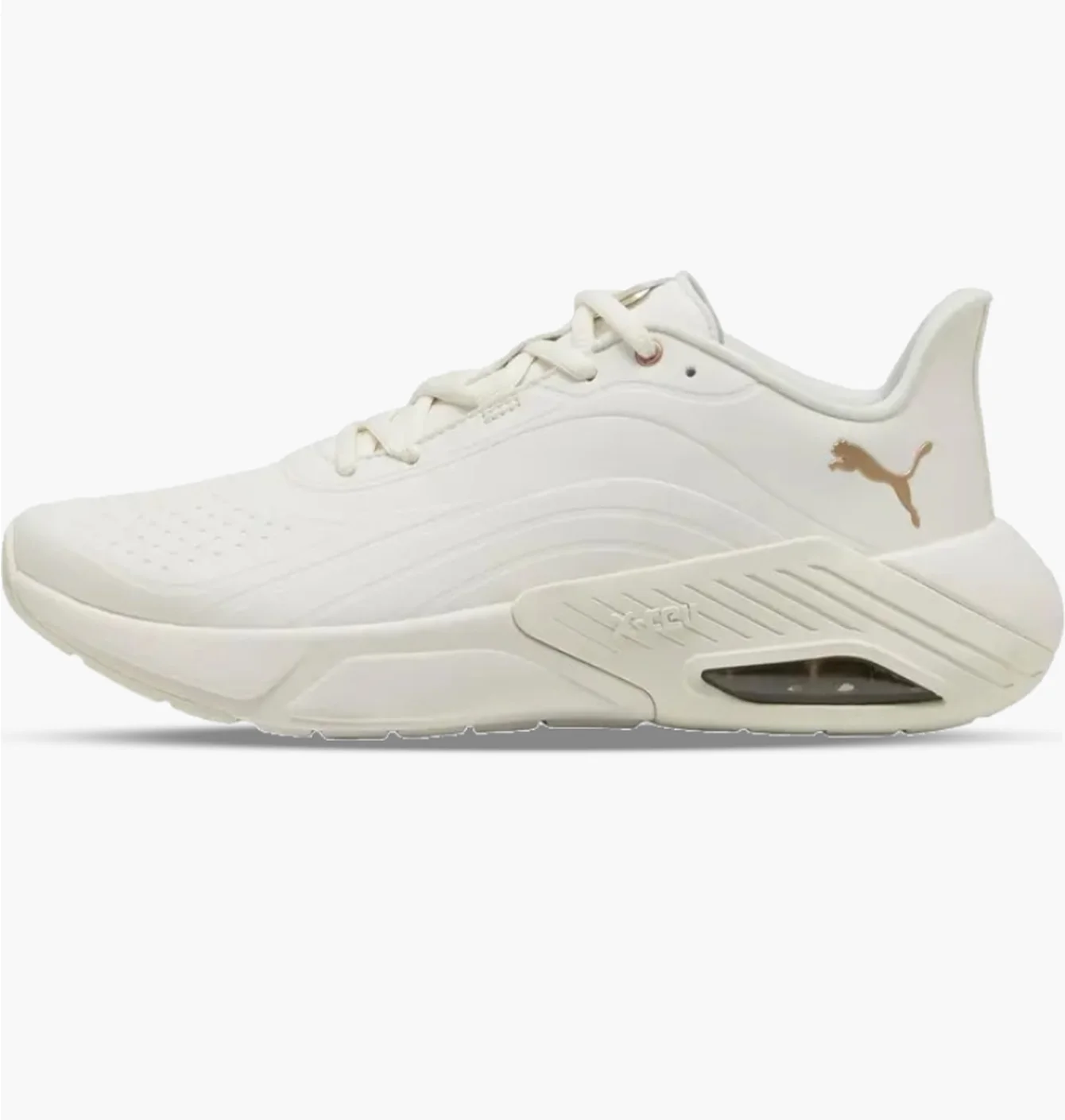 Puma X-Cell Nova CAT SL Wns