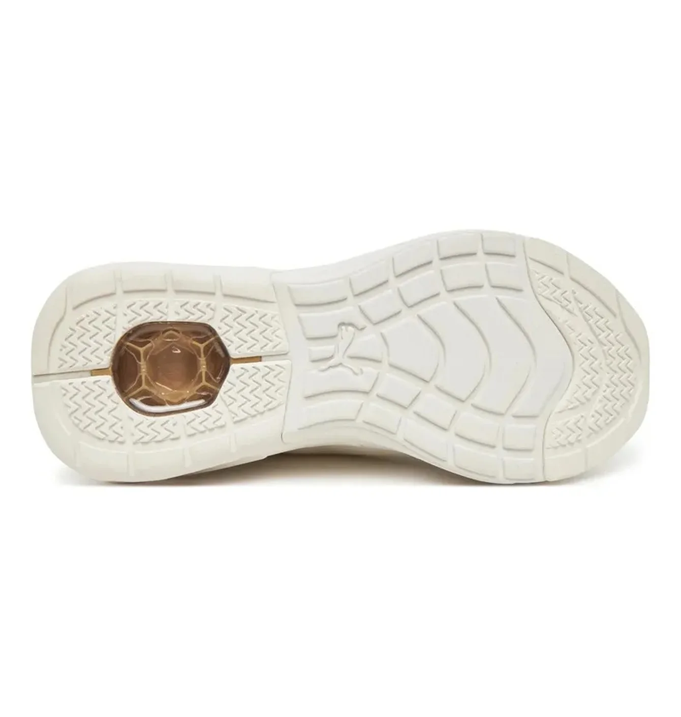 Puma X-Cell Nova CAT SL Wns