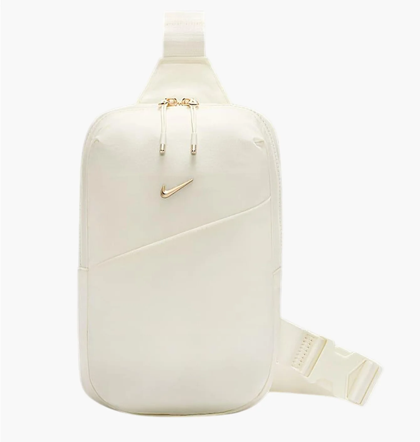 NK AURA CROSSBODY