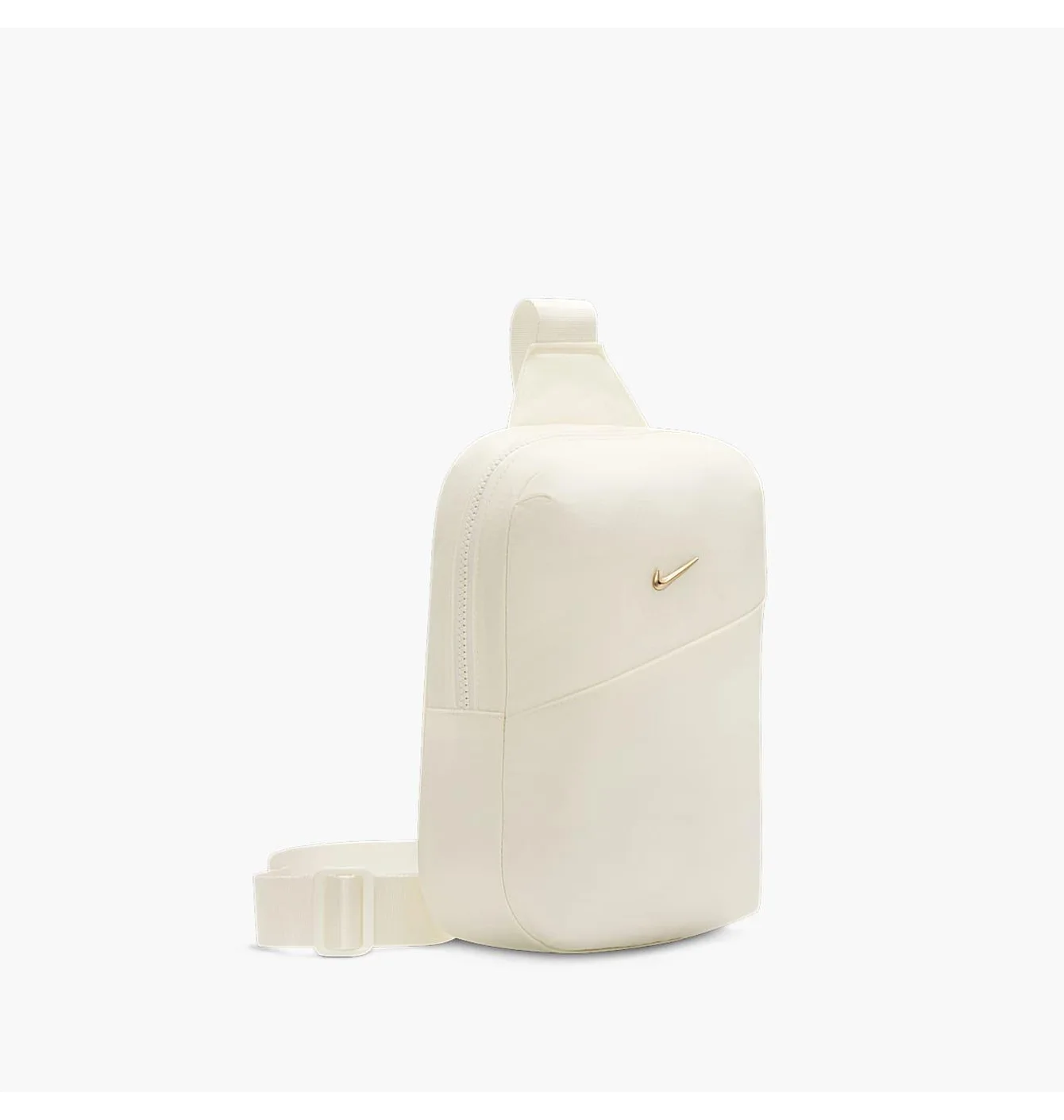 NK AURA CROSSBODY