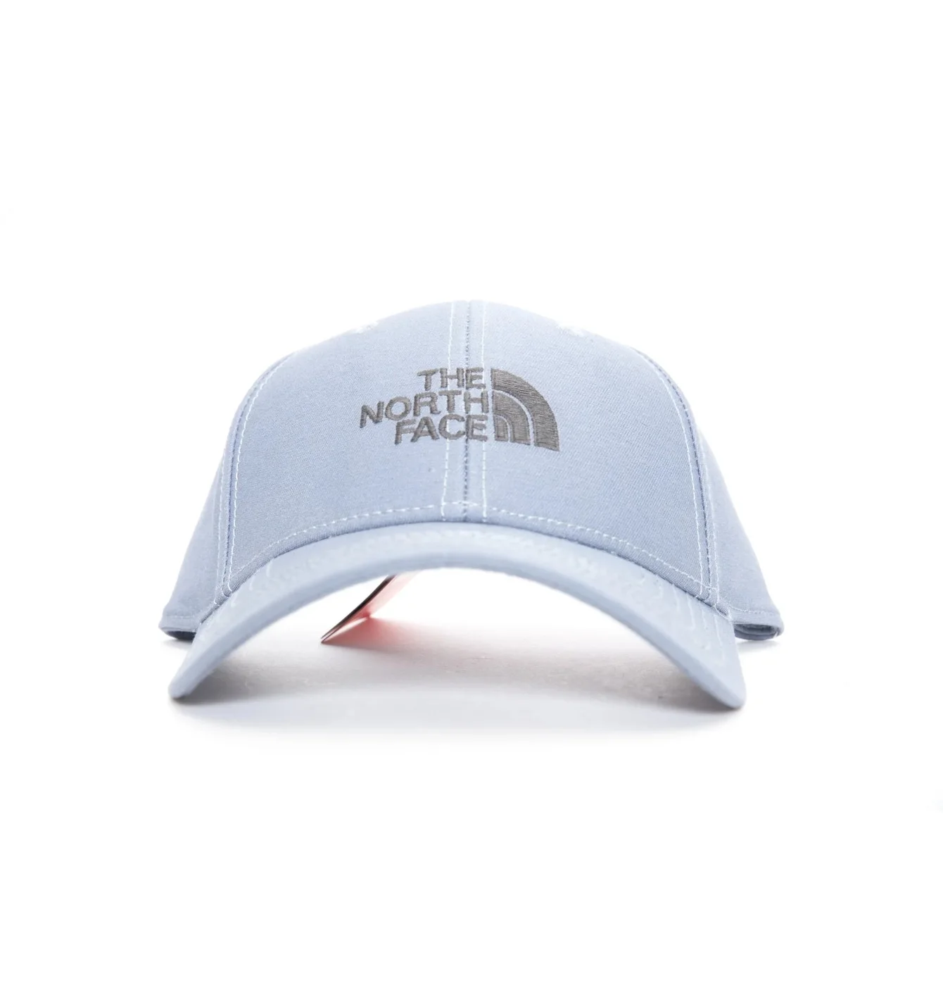 Кепка The North Face 66 Classic