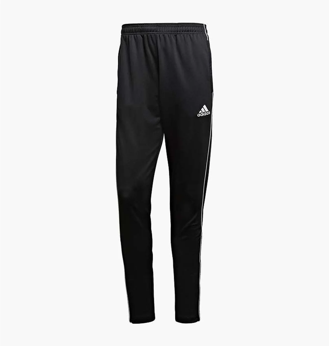 Adidas CORE18 TR PNT