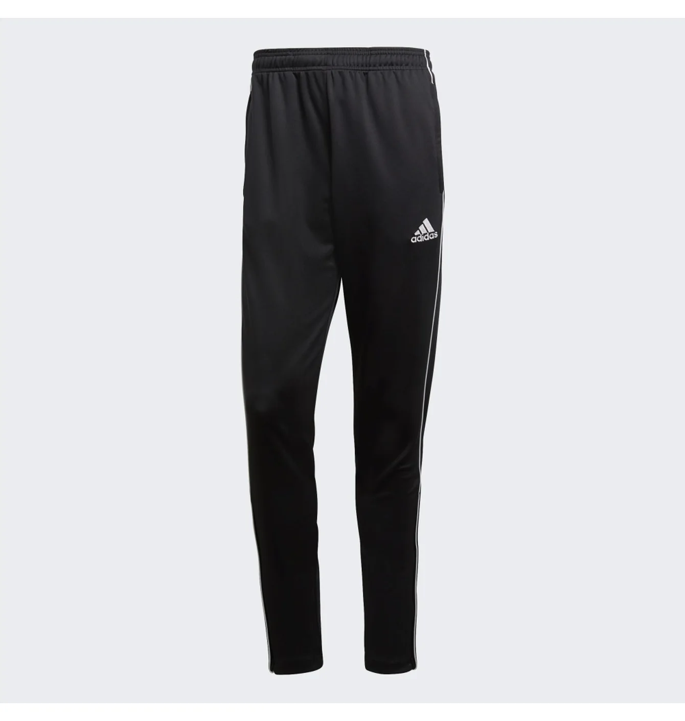 Adidas CORE18 TR PNT
