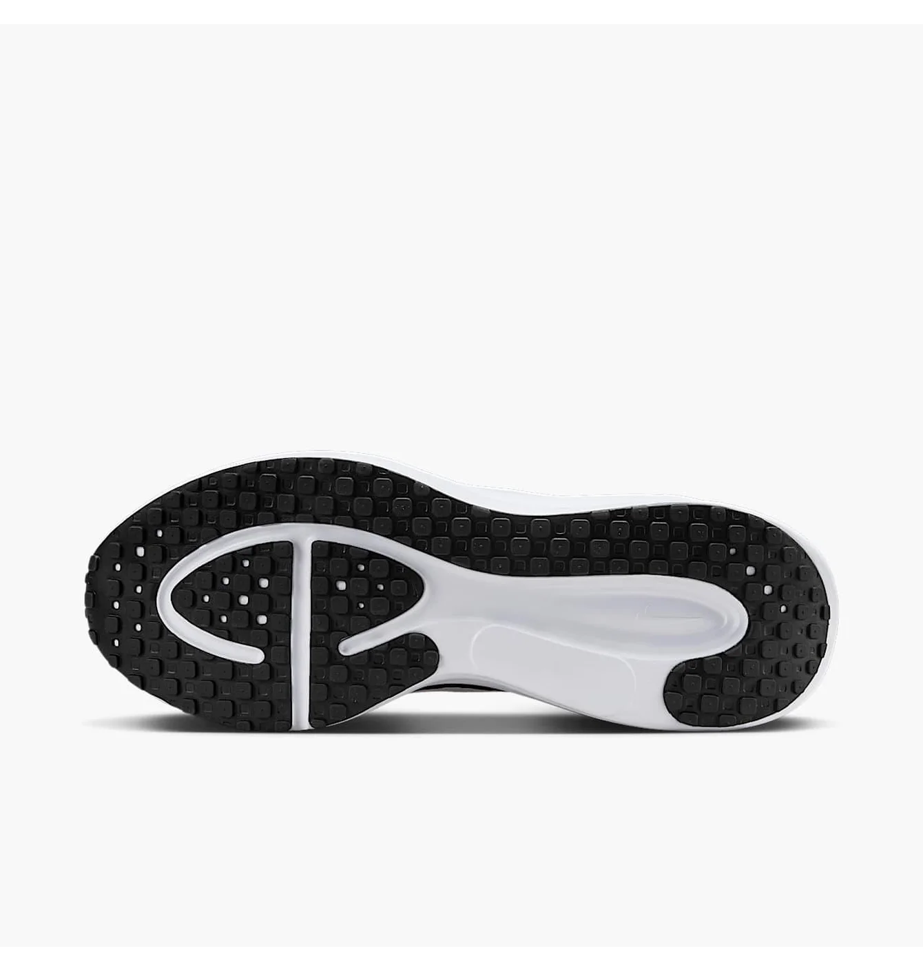 NIKE REVOLUTION 8