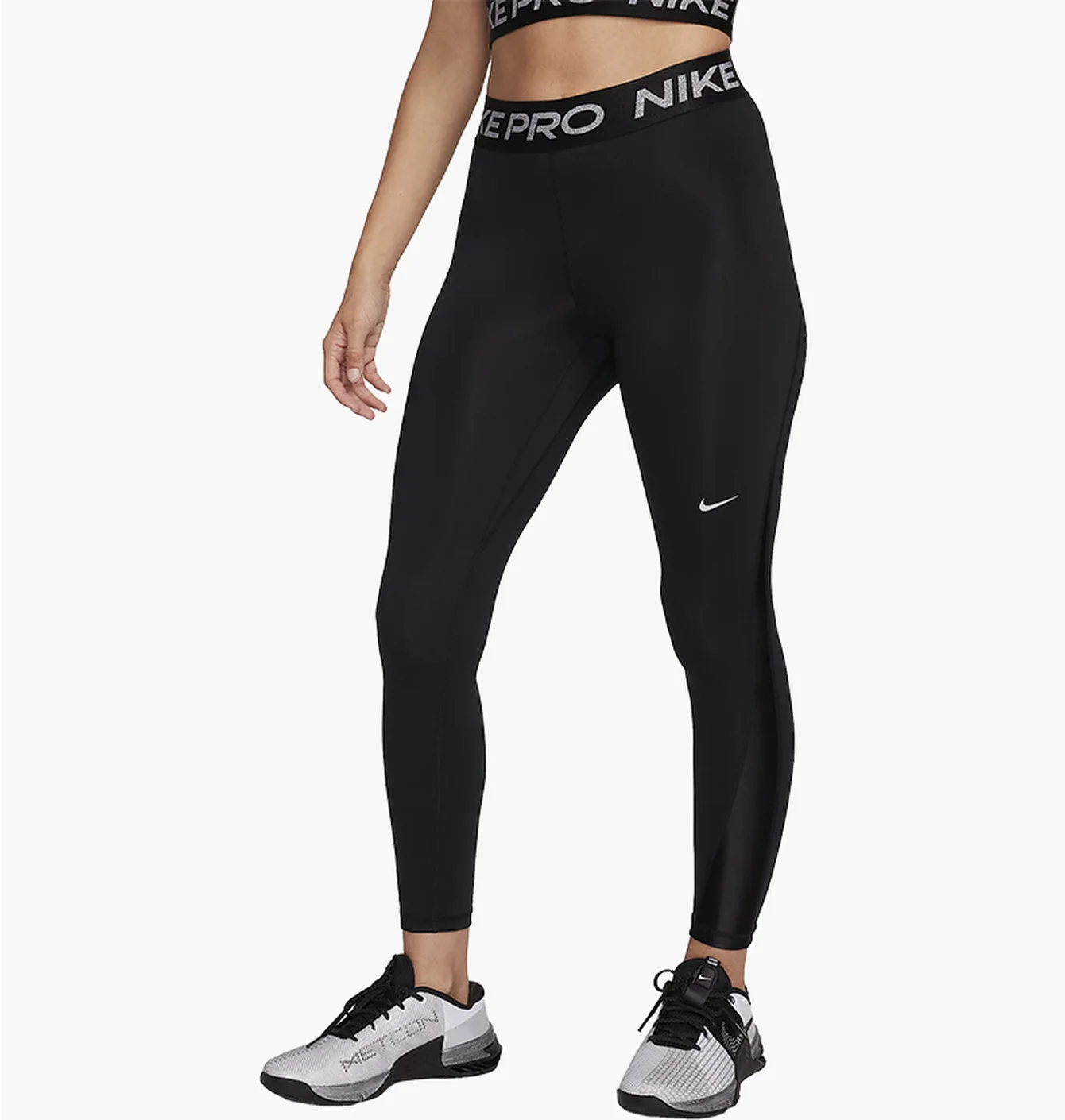 NIKE PRO