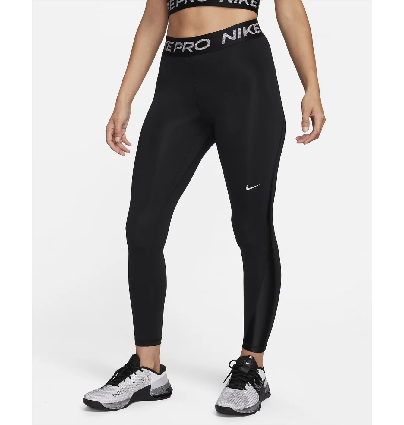 NIKE PRO