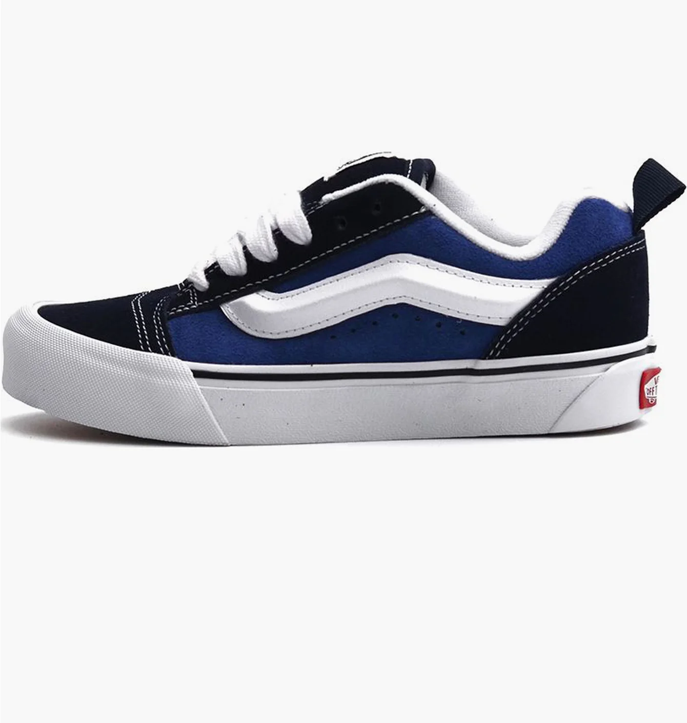 KNU SKOOL UNISEX
