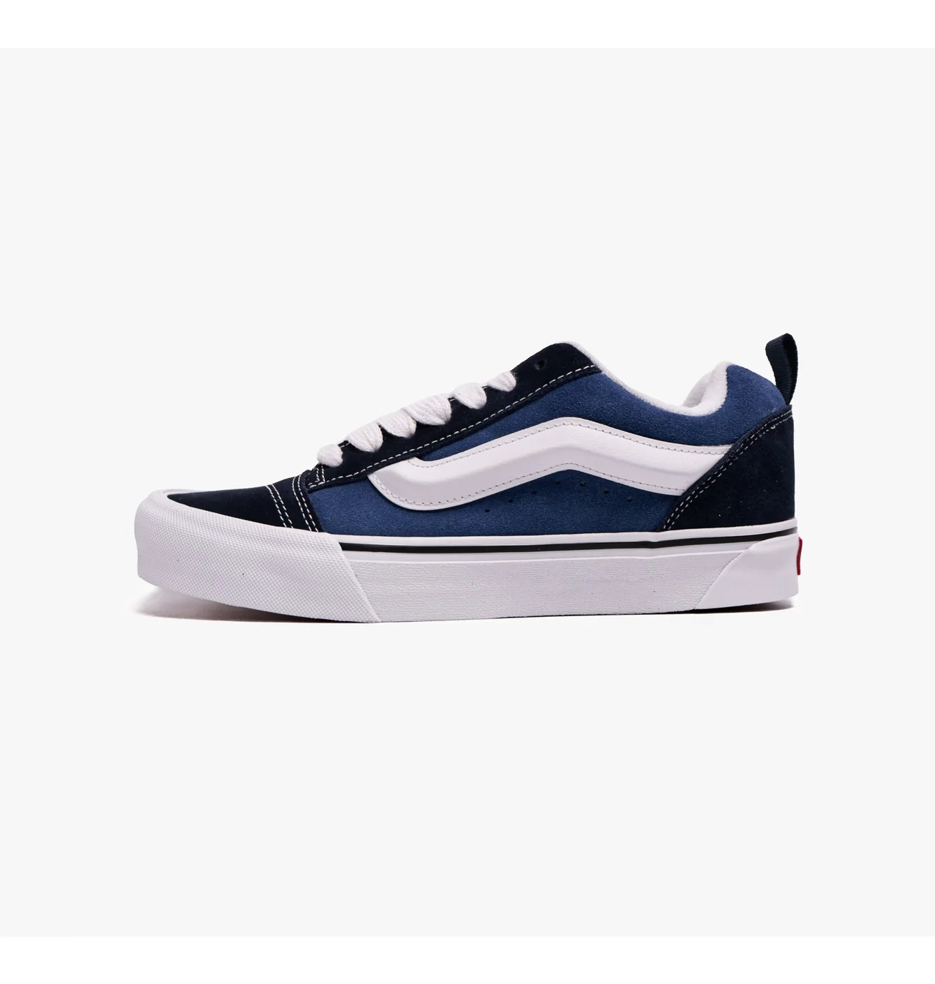 KNU SKOOL UNISEX