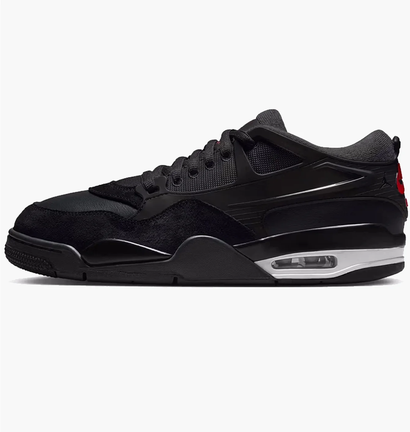 Air Jordan 4 RM