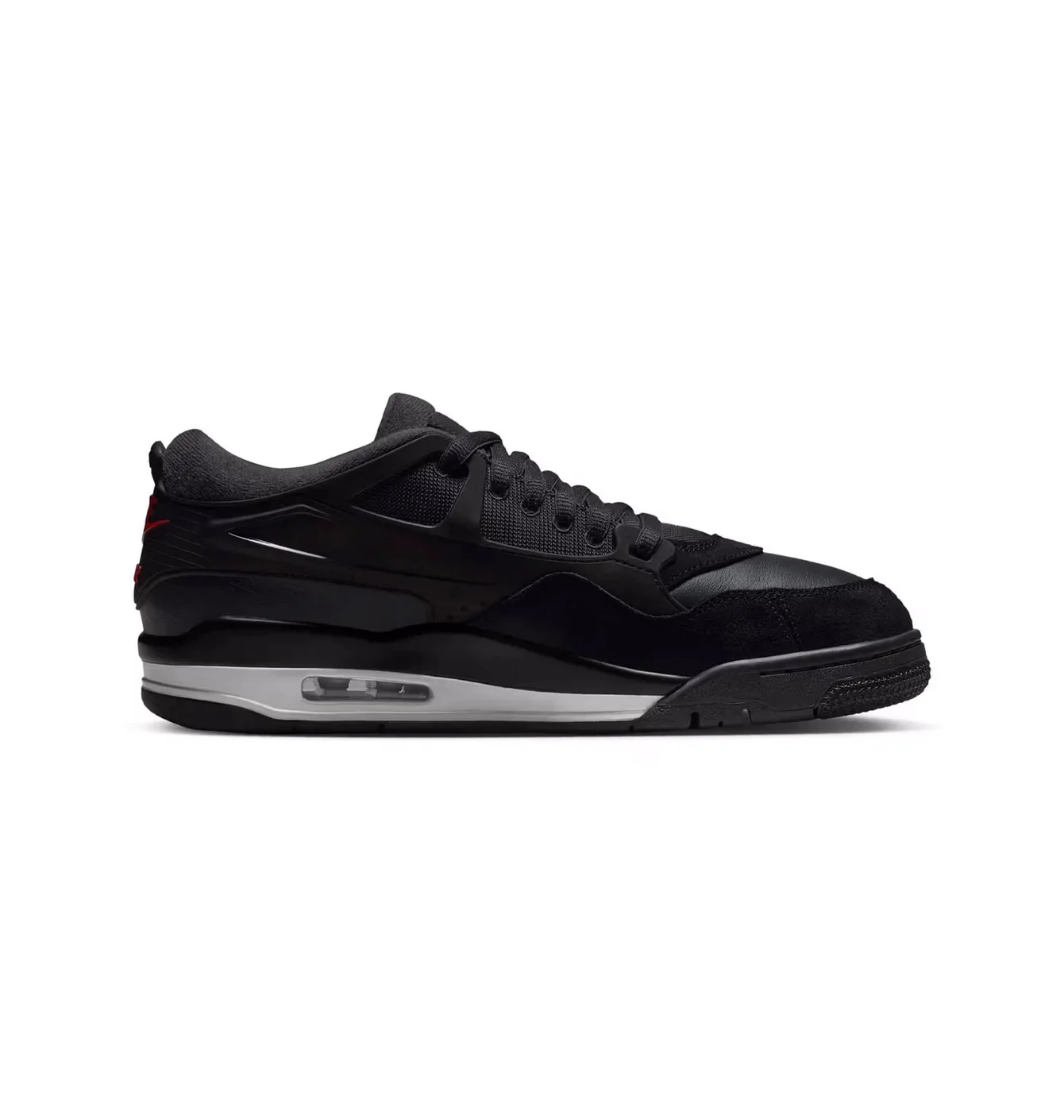 Air Jordan 4 RM