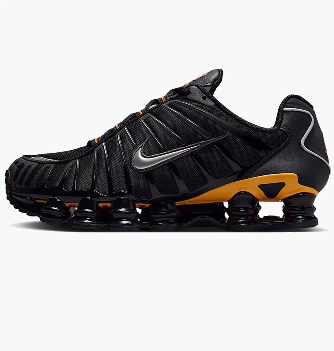 Nike Shox TL