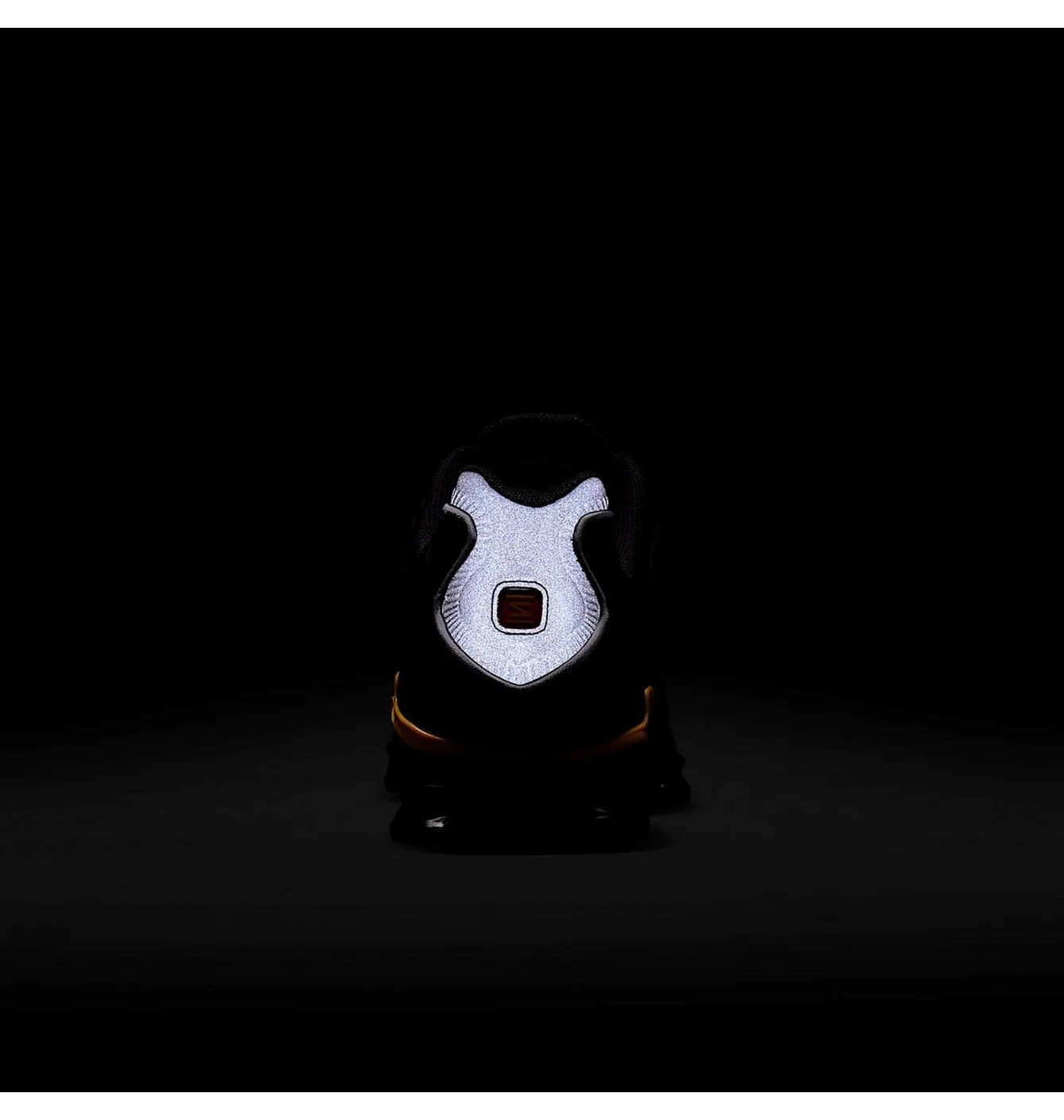 Nike Shox TL