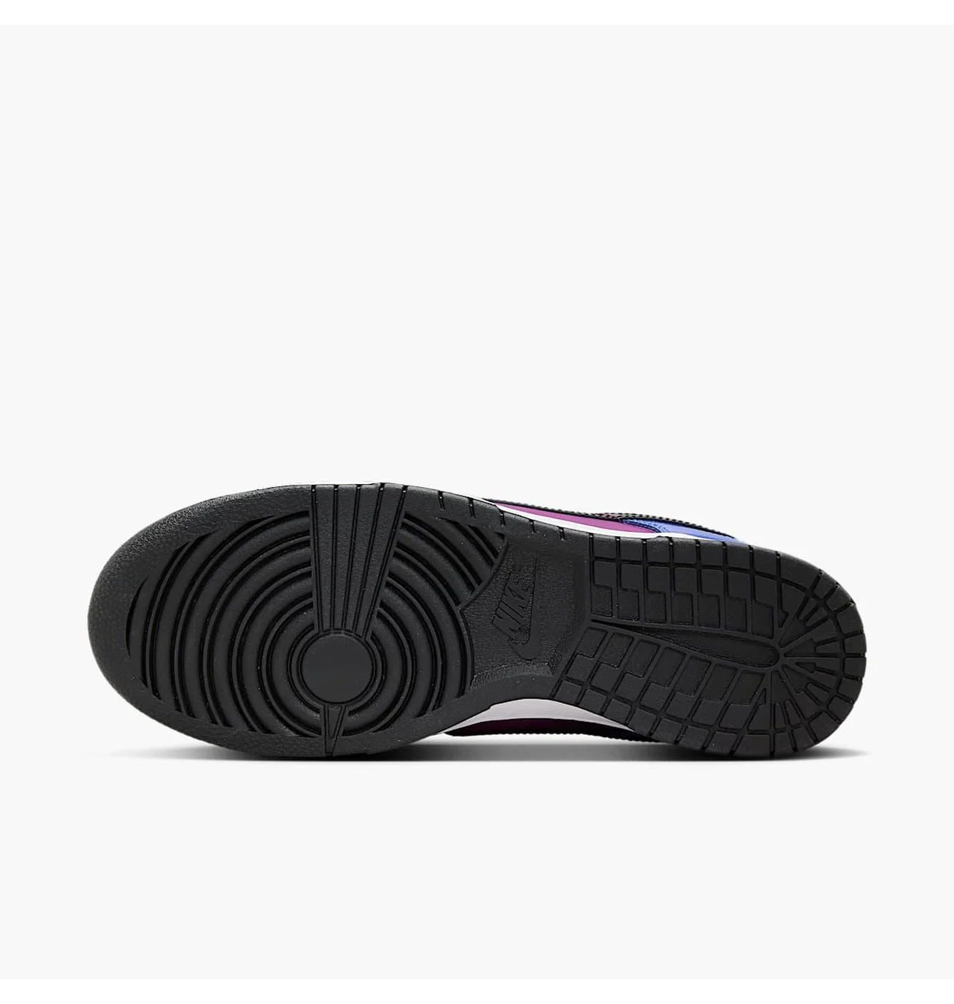 NIKE DUNK LOW RETRO SE