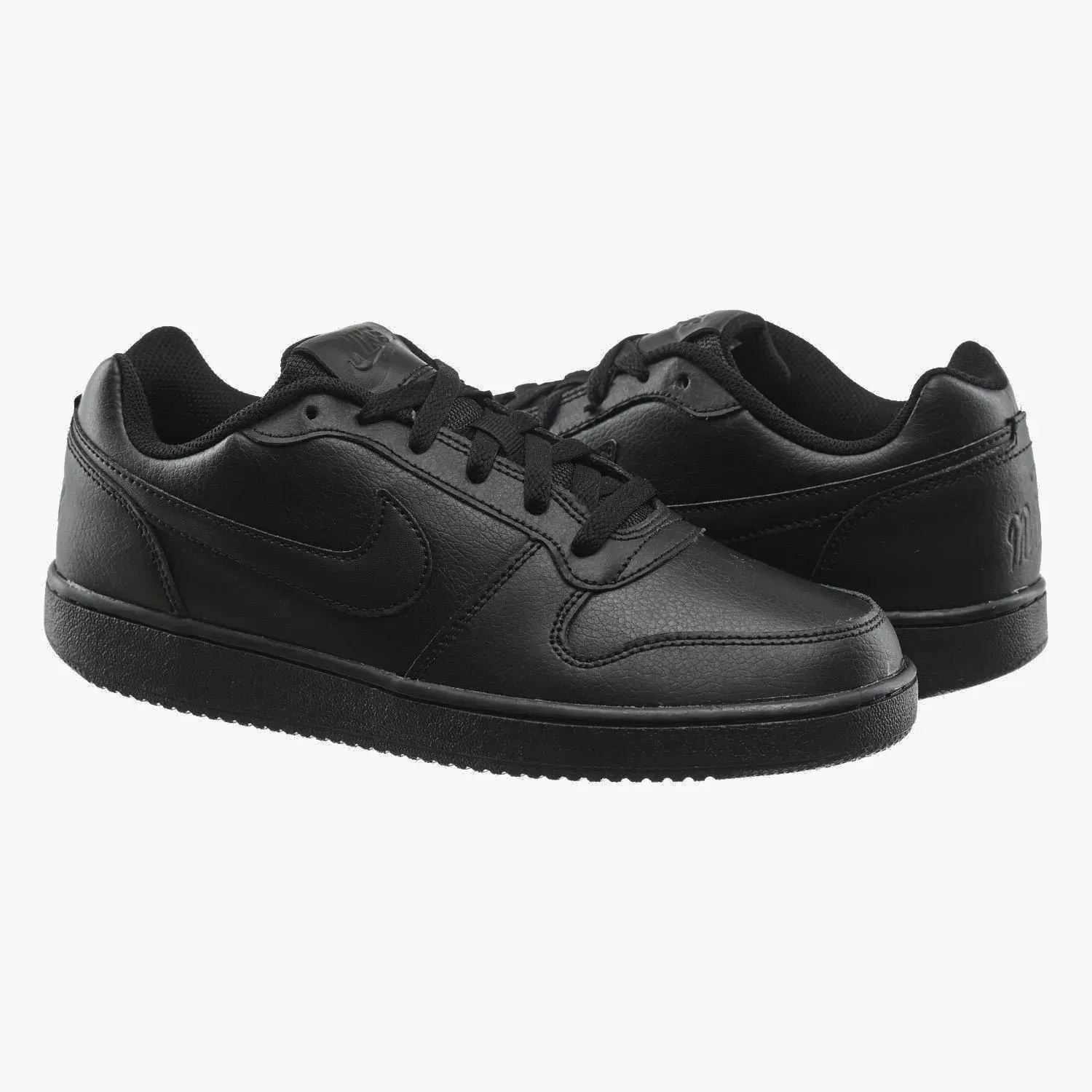 Кросівки чоловічі Nike Ebernon Low (AQ1775-003)