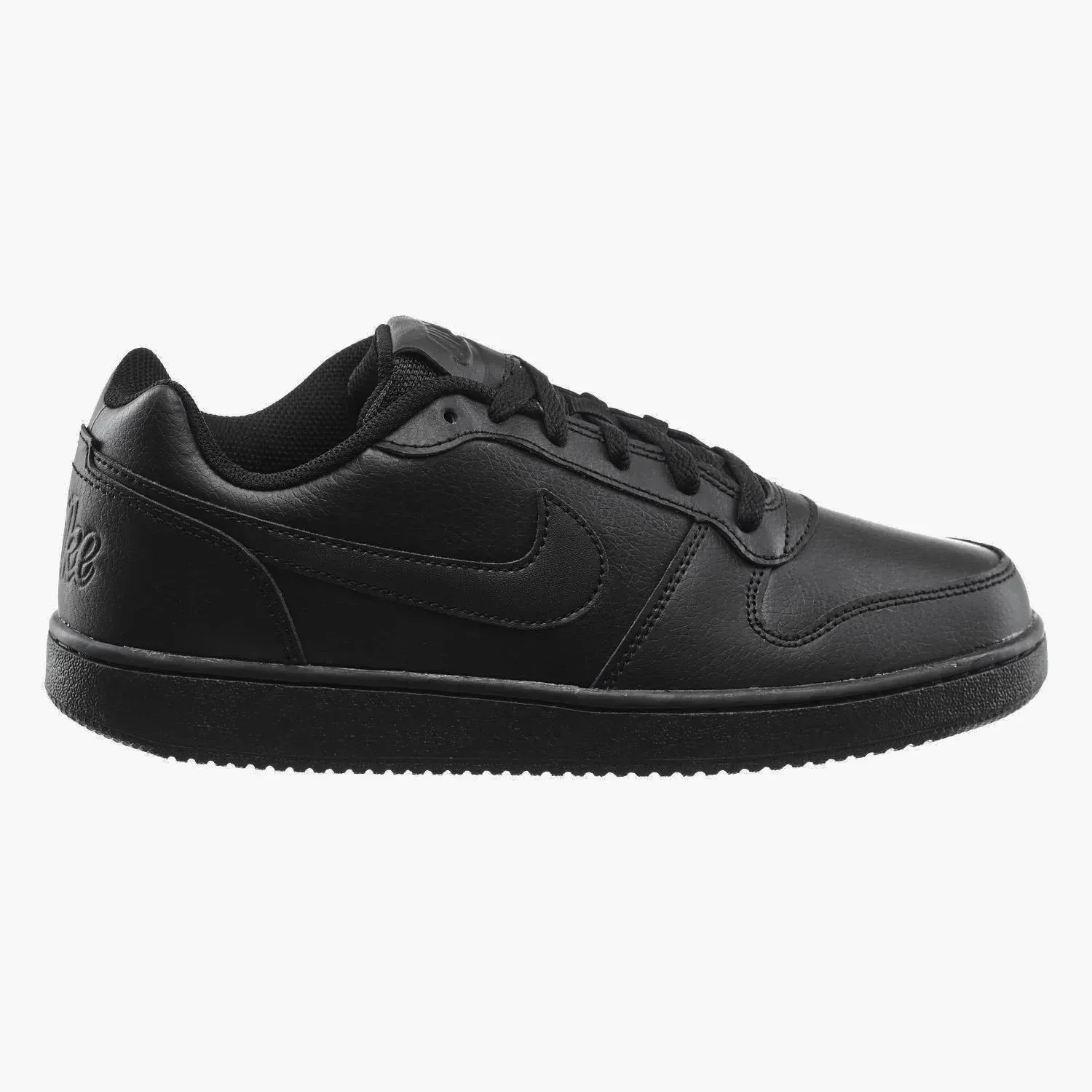 Кросівки чоловічі Nike Ebernon Low (AQ1775-003)