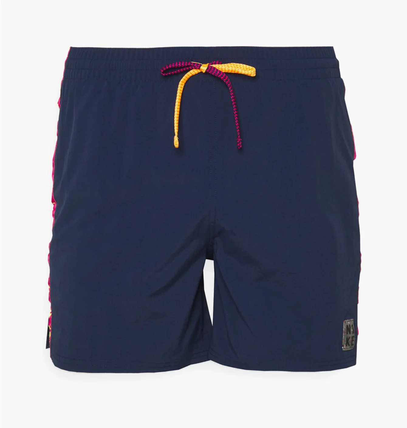 Шорты Nike Volley Short Logo Tape