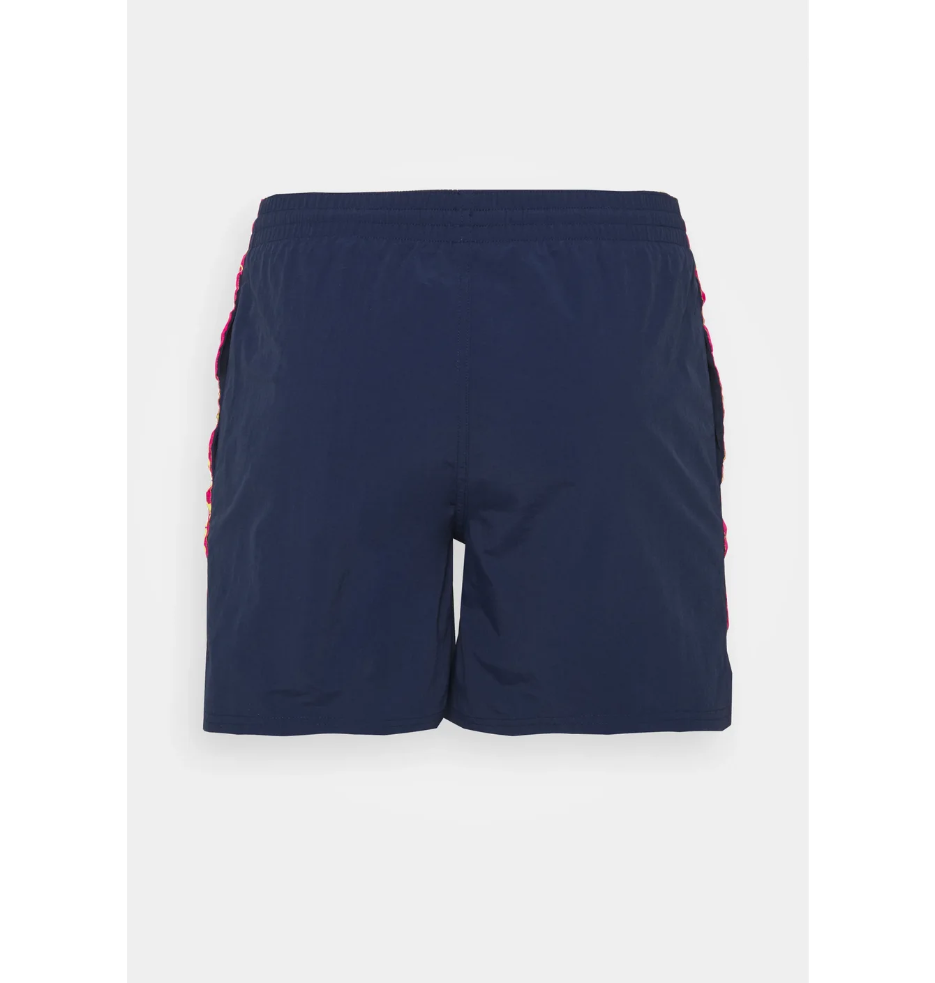 Шорты Nike Volley Short Logo Tape