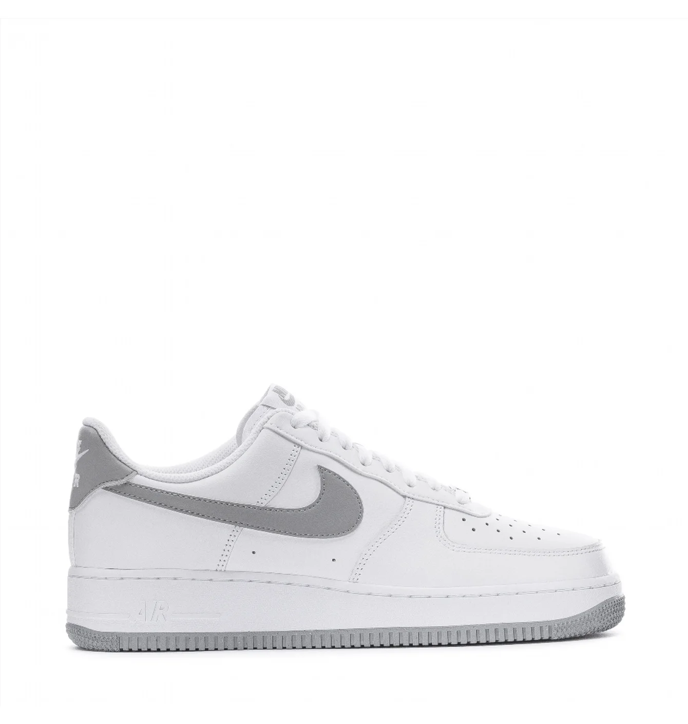NIKE AIR FORCE 1 07
