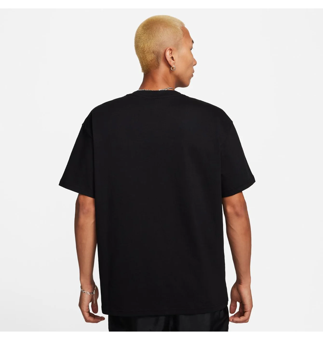 M NSW TEE M90 NIKE AIR