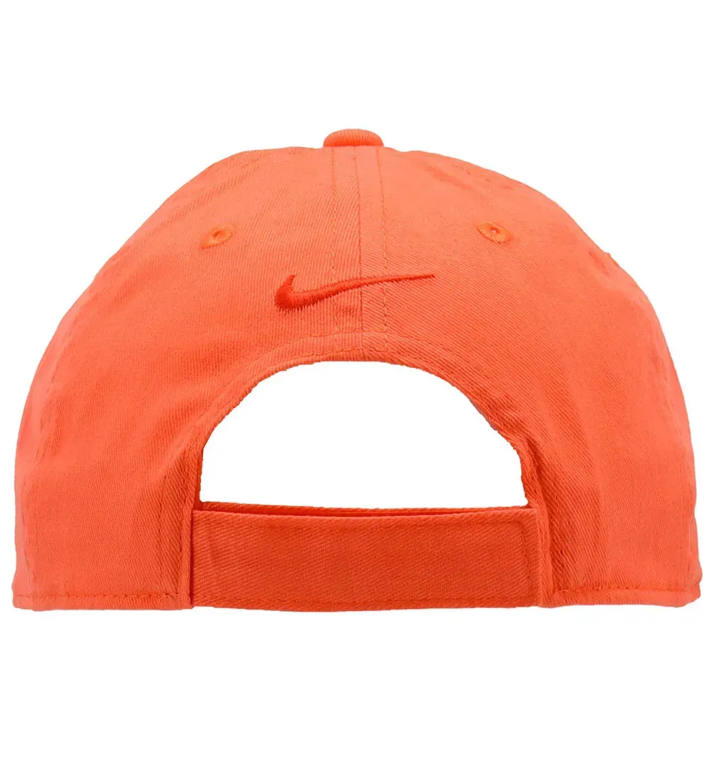 Кепка Nike Cap - Magic Ember (8A3122-N5L)