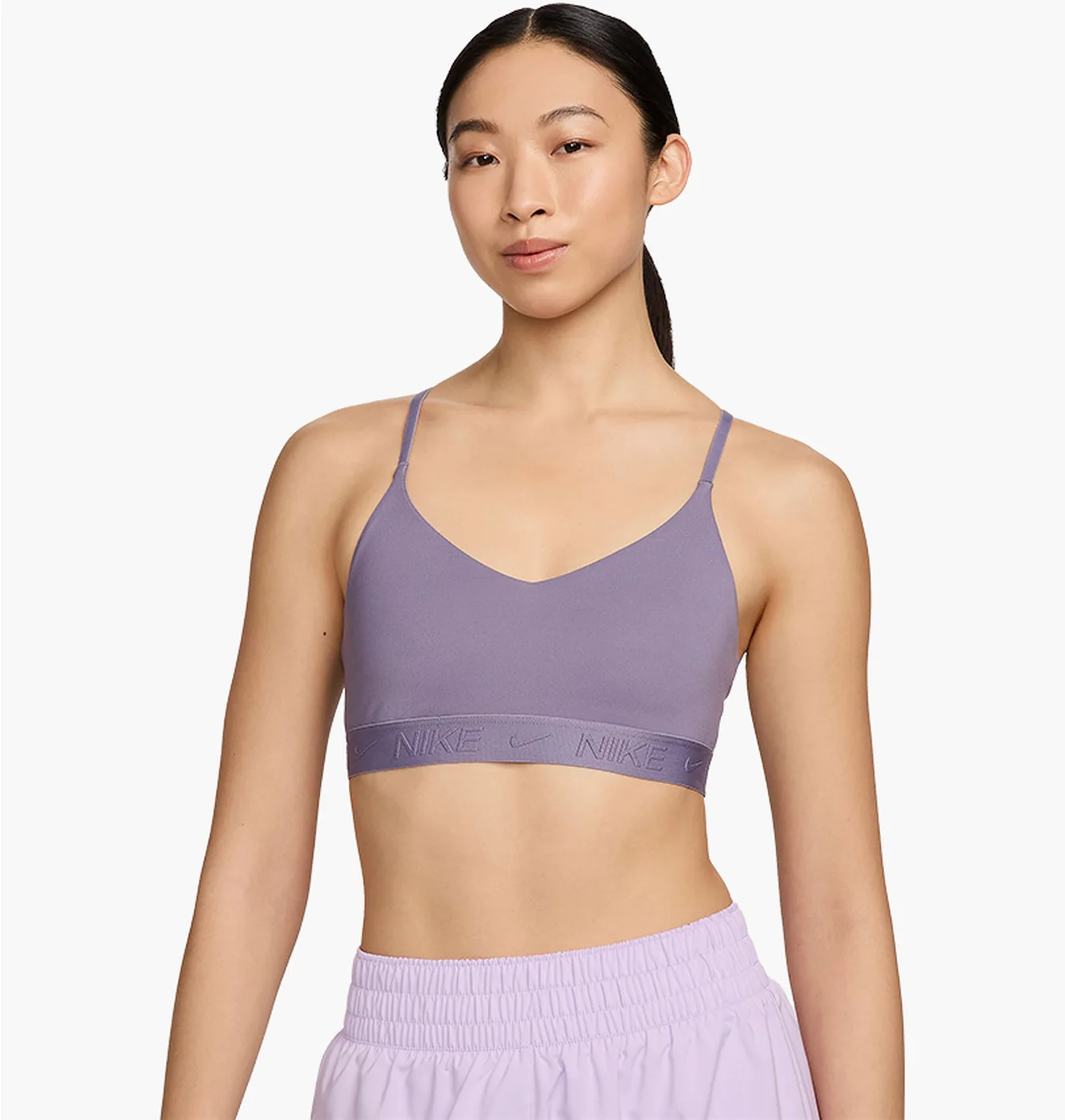 NIKE BRA