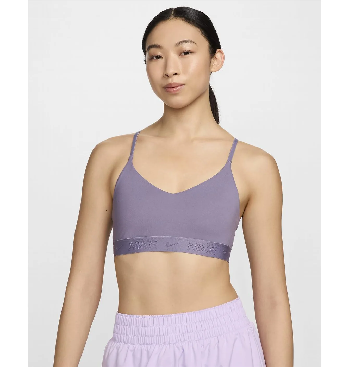 NIKE BRA