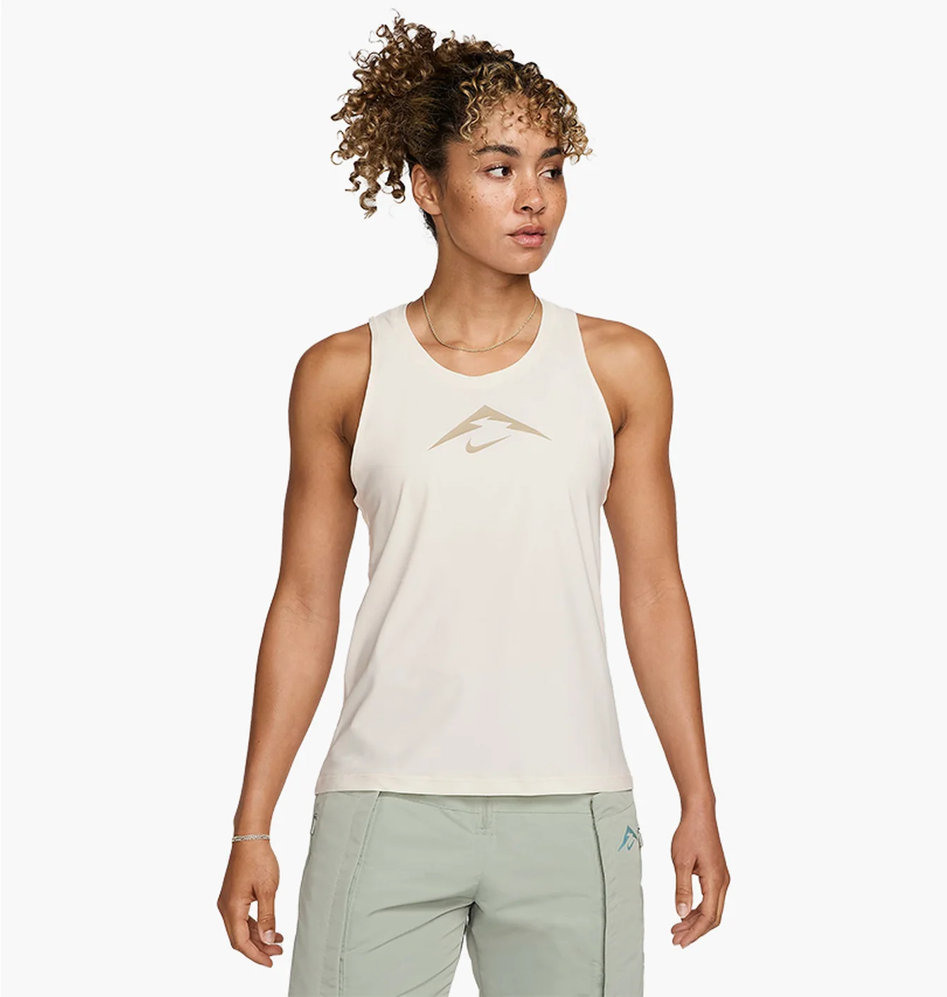 NIKE DRI-FIT TRAIL