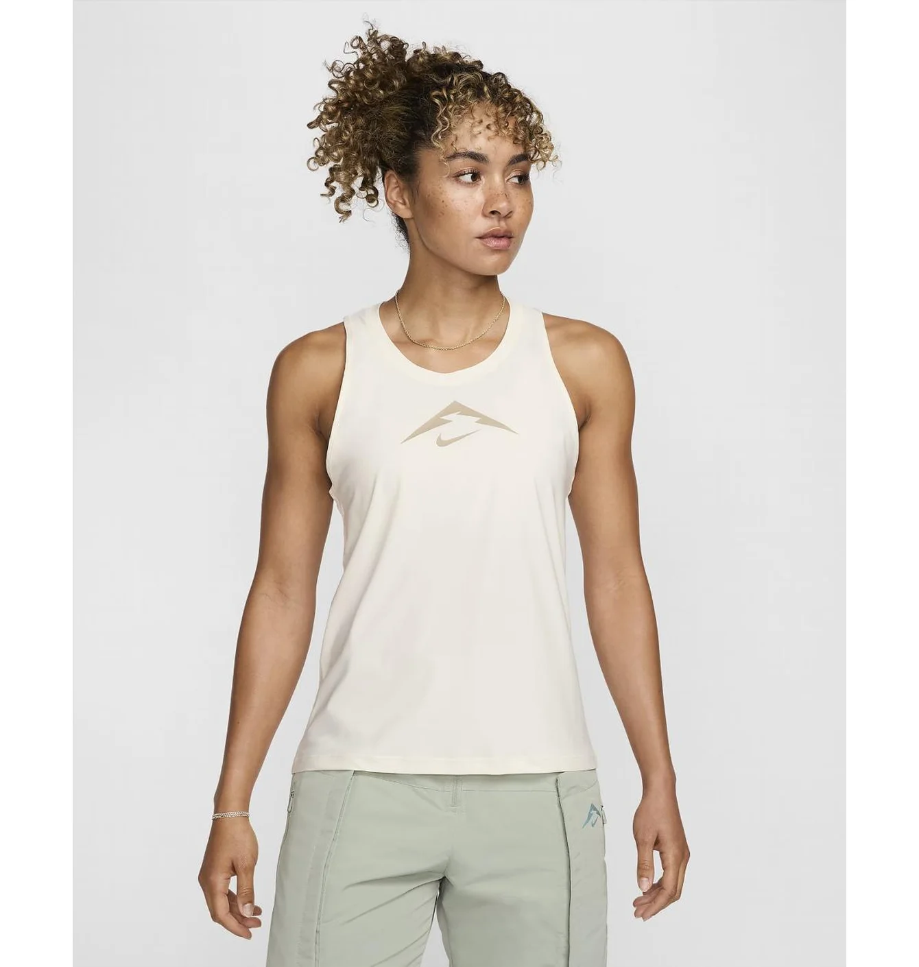 NIKE DRI-FIT TRAIL
