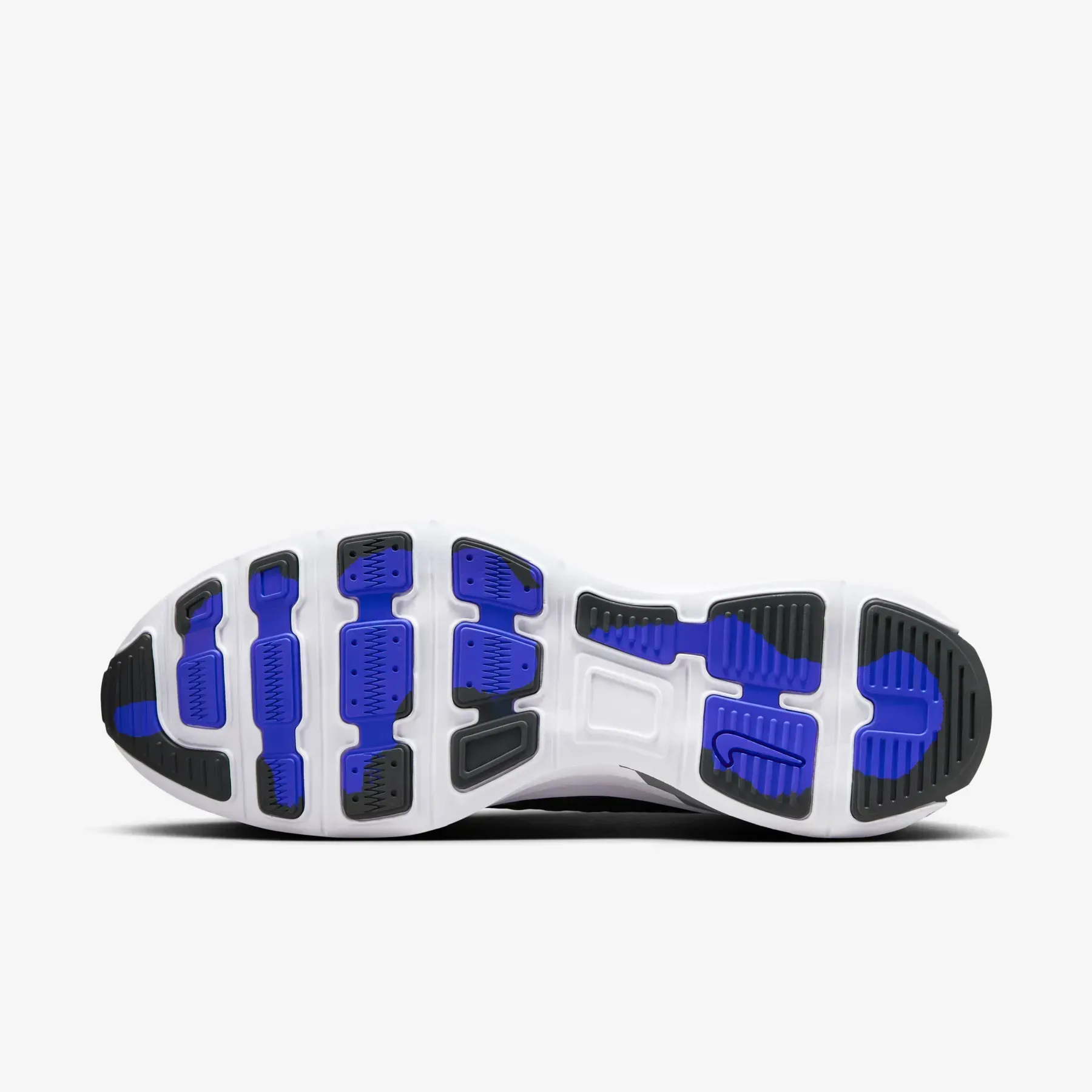 Кросівки чоловічі Nike Lunar Roam (HM0713-004)