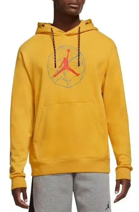 JORDAN ESSENTIALS MOUNTAINSIDE