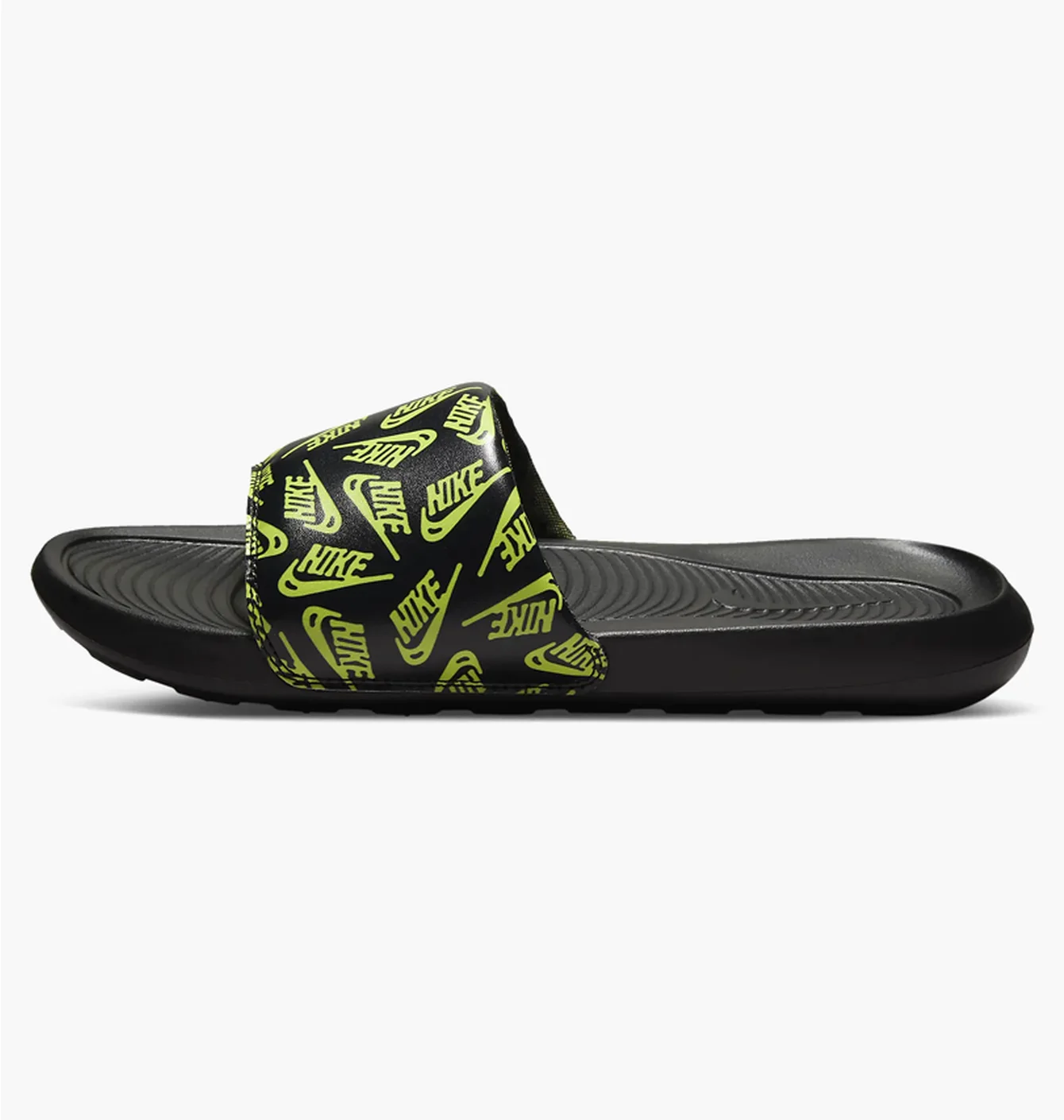 Nike Victori One Printed Slide