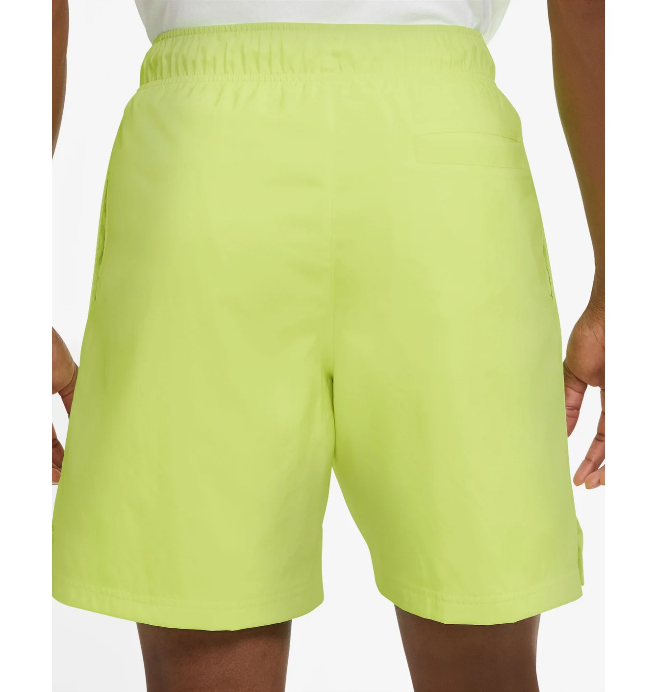 Мужские Шорты Jordan Jumpman Poolside Shorts