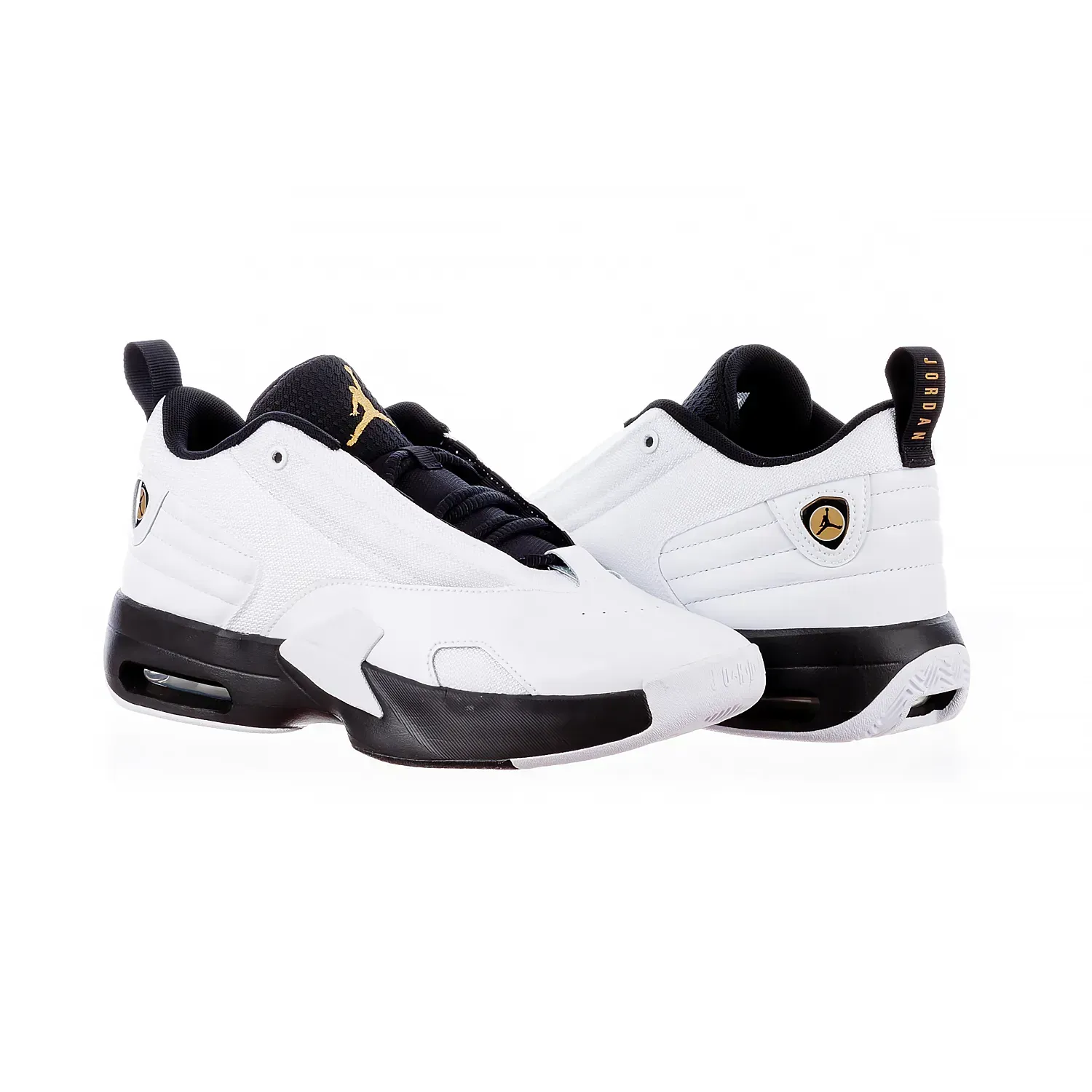 Jordan Max Aura 6