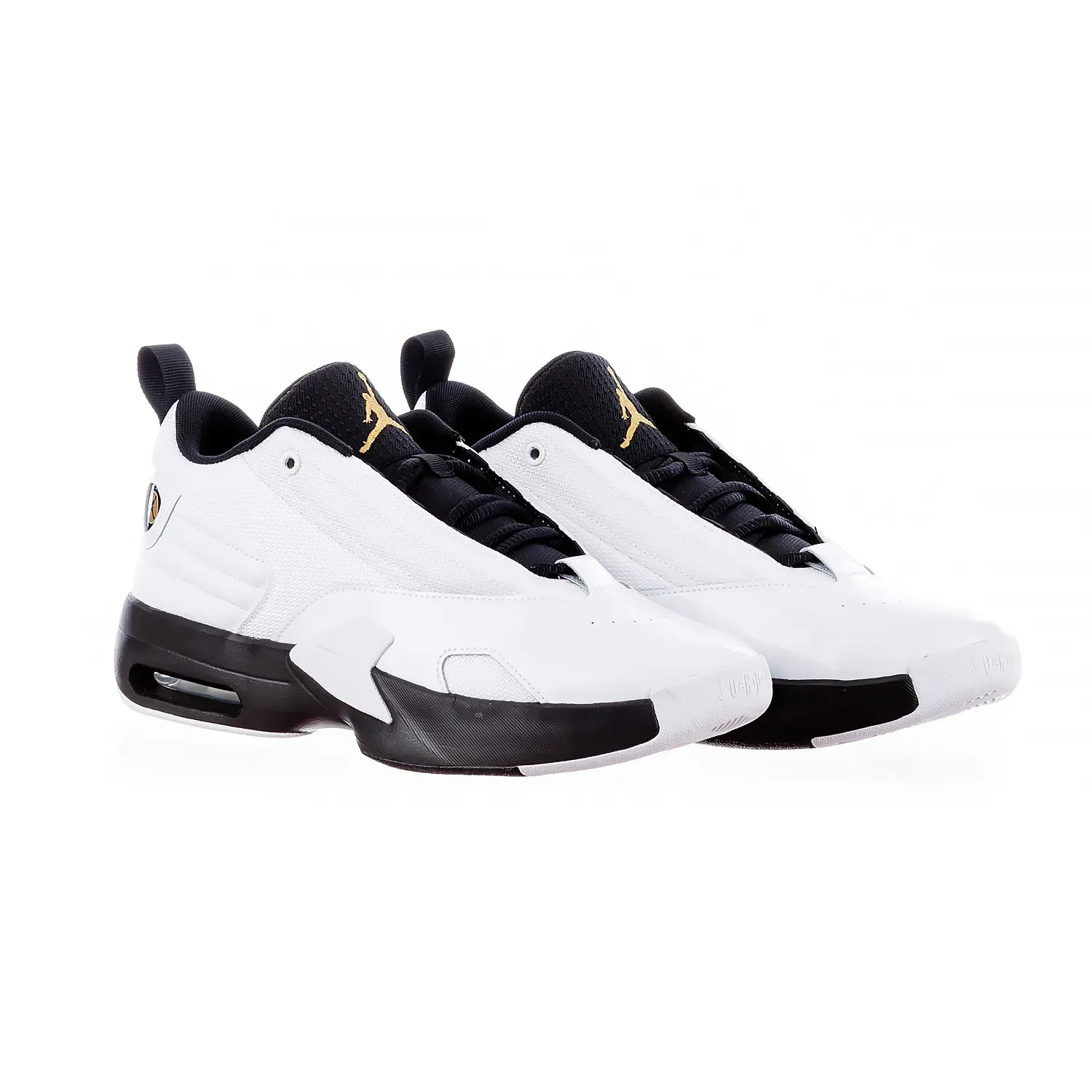 Jordan Max Aura 6
