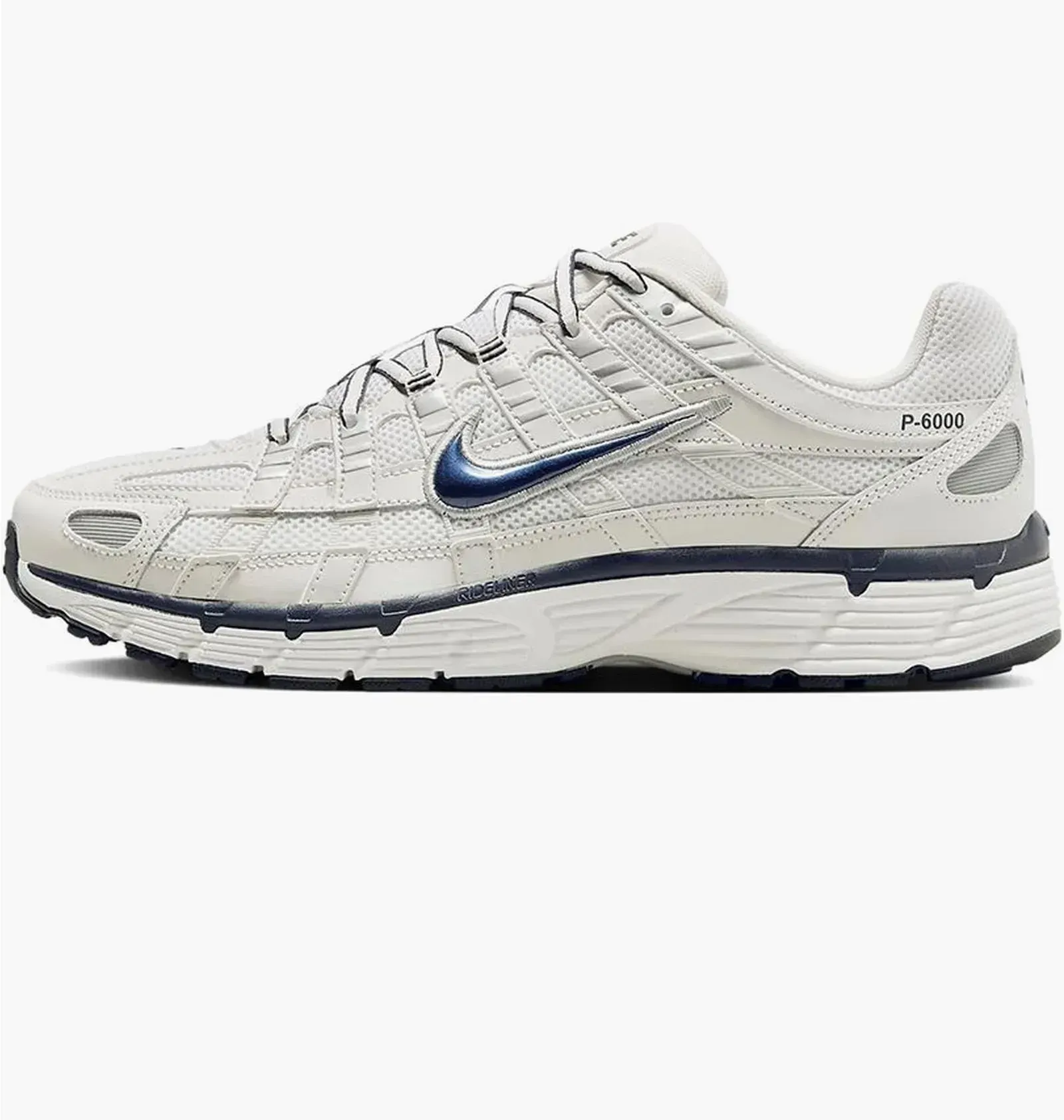 Кросівки чоловічі Nike P-6000 (CD6404-018)
