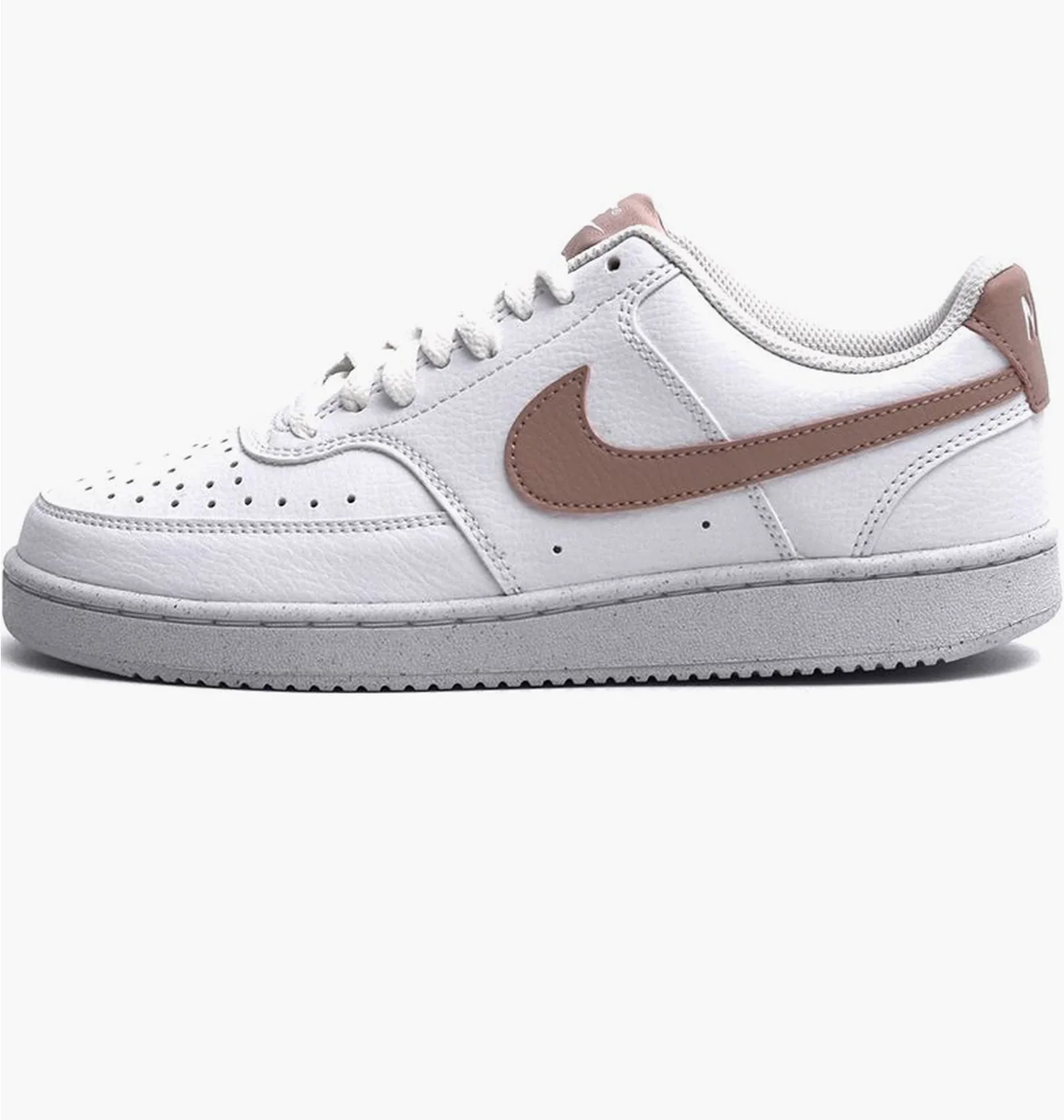 W NIKE COURT VISION LO