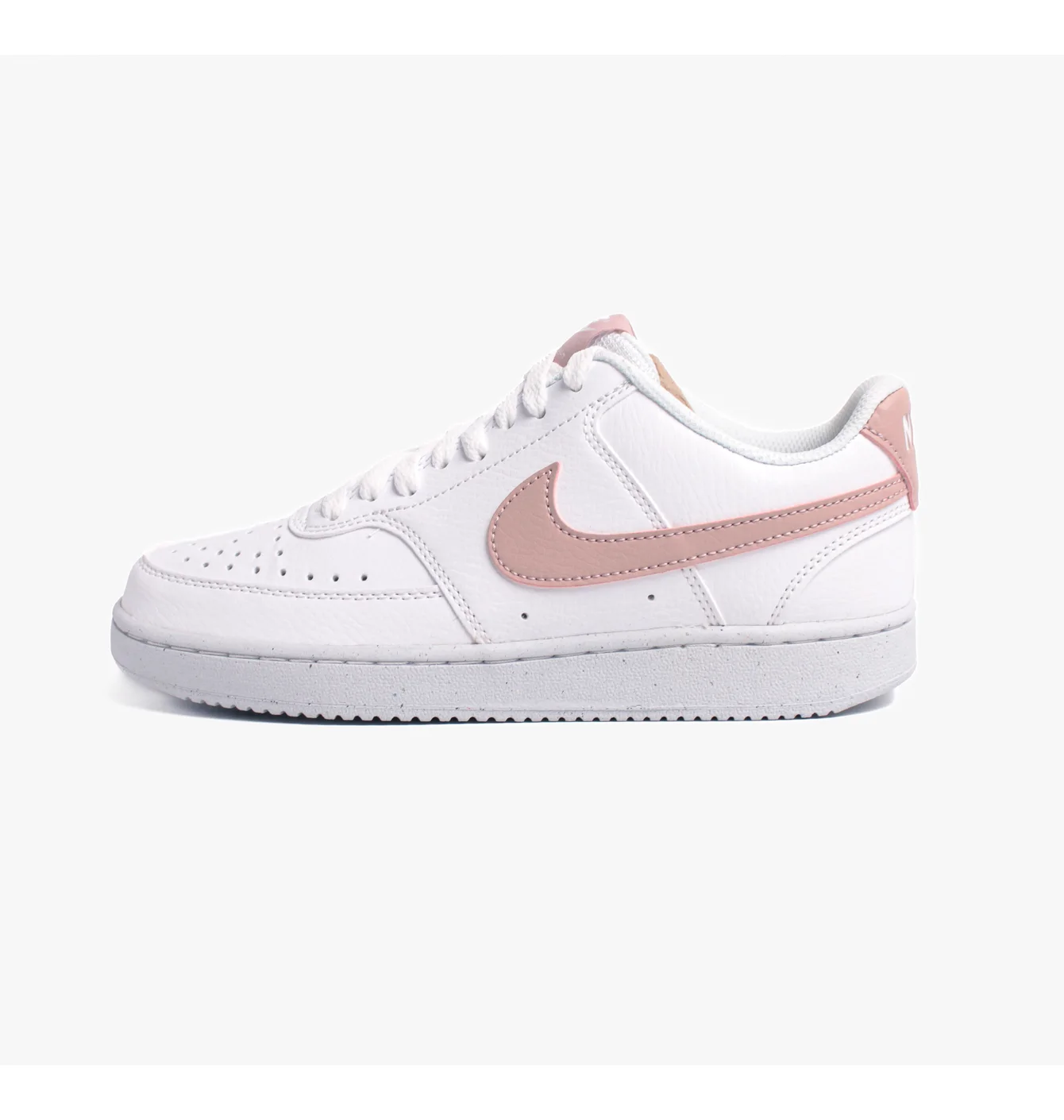 W NIKE COURT VISION LO