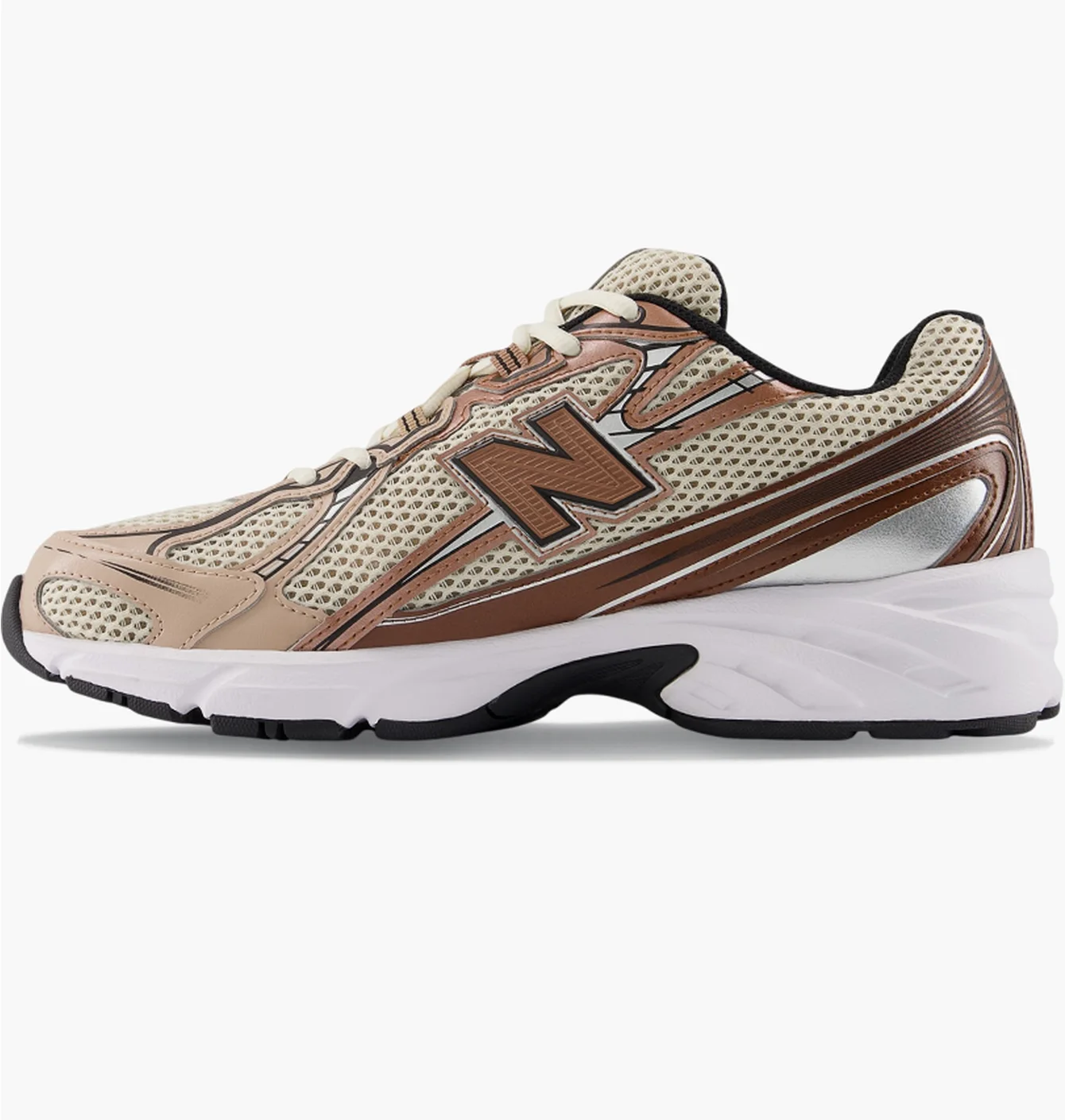 NEW BALANCE U740BB2
